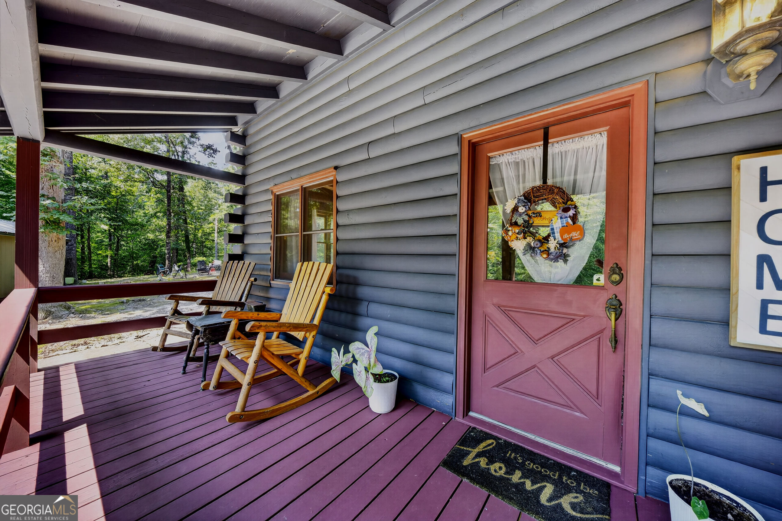 5454 Carolean Street Property Photo 2