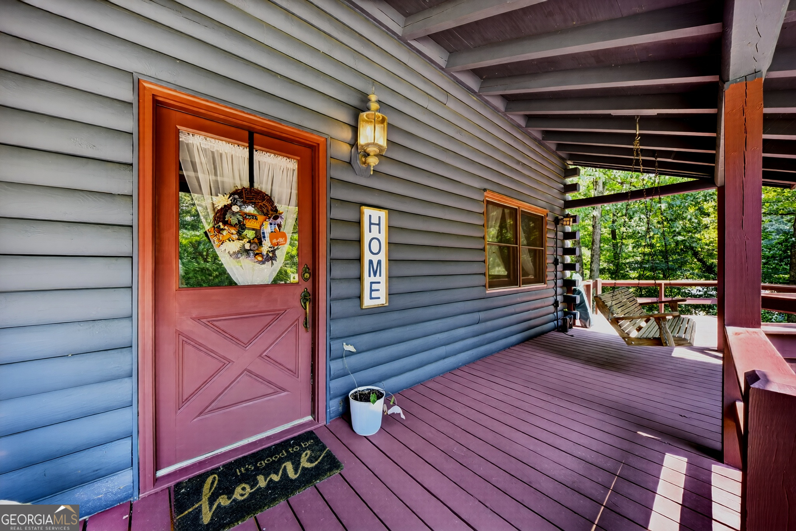 5454 Carolean Street Property Photo 4