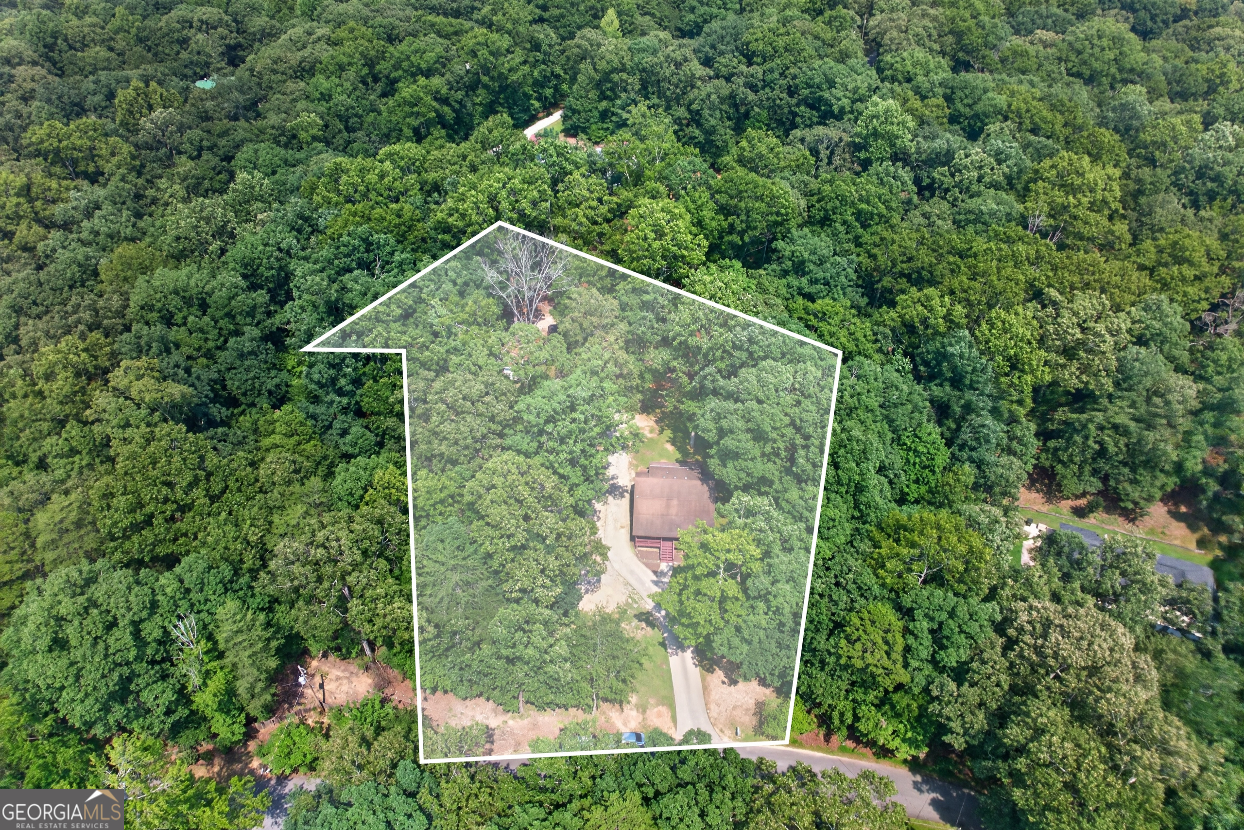 5454 Carolean Street Property Photo 5
