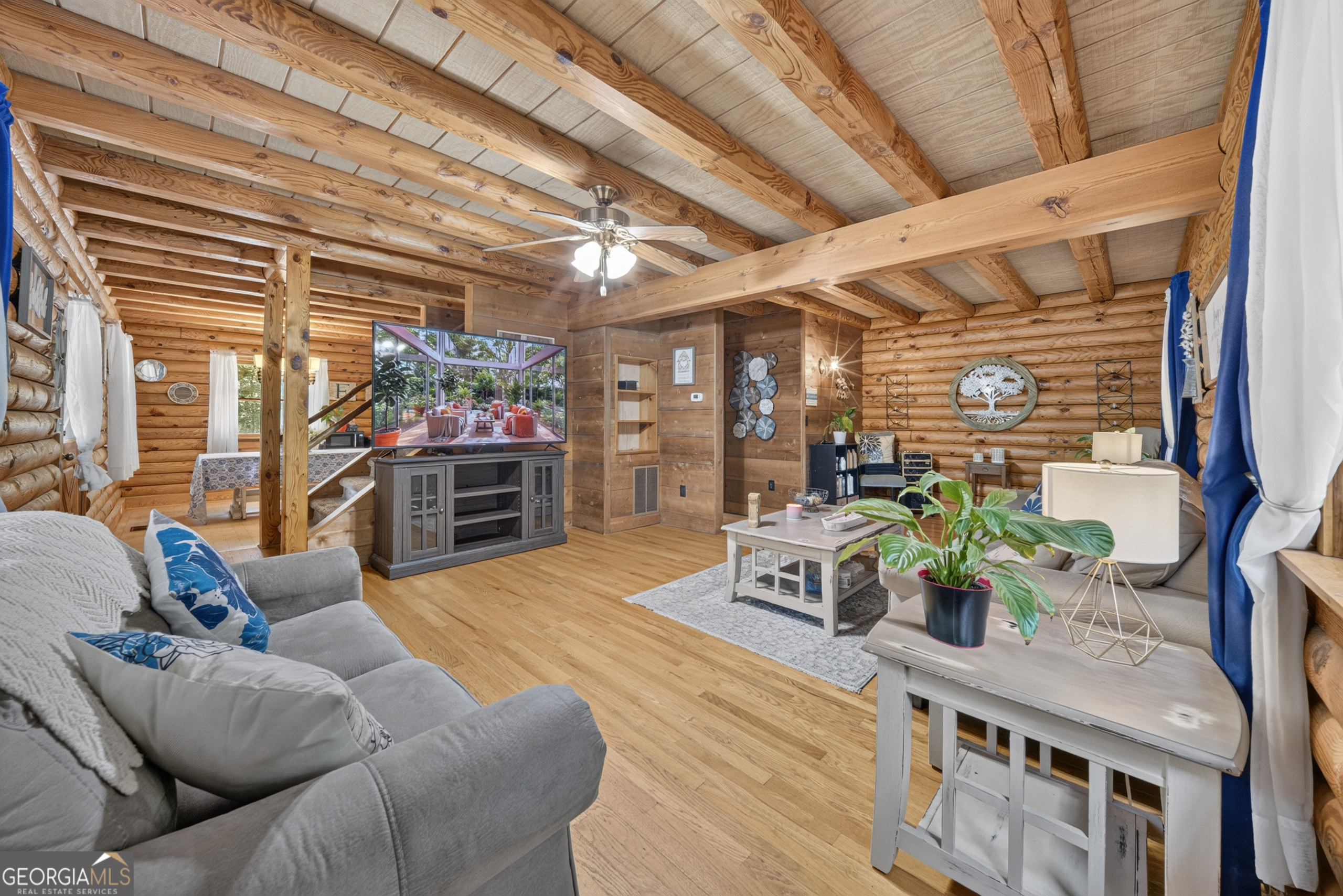 5454 Carolean Street Property Photo 7