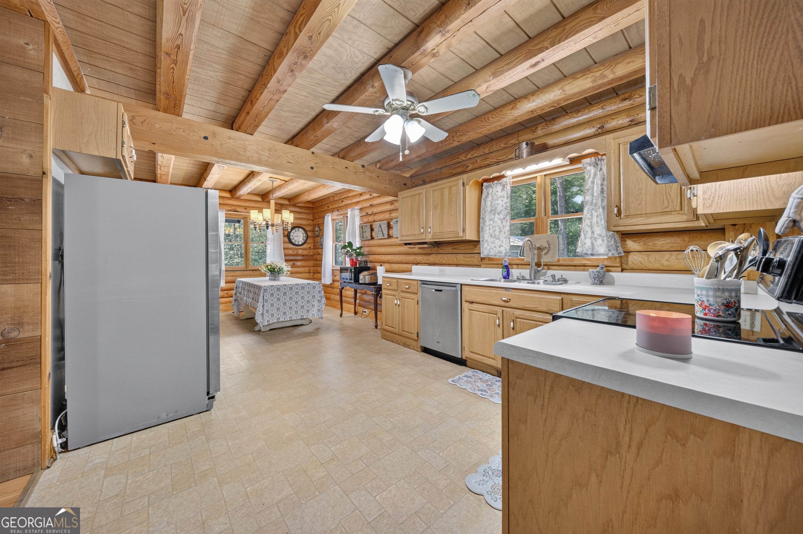 5454 Carolean Street Property Photo 9