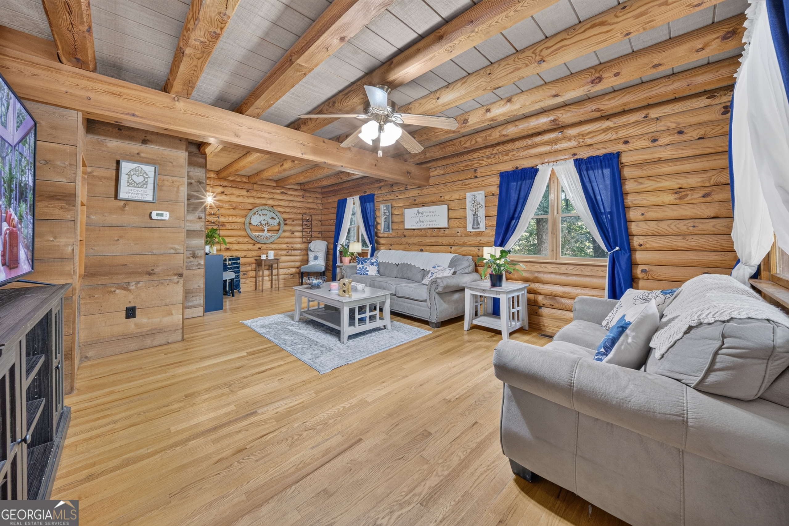 5454 Carolean Street Property Photo 10