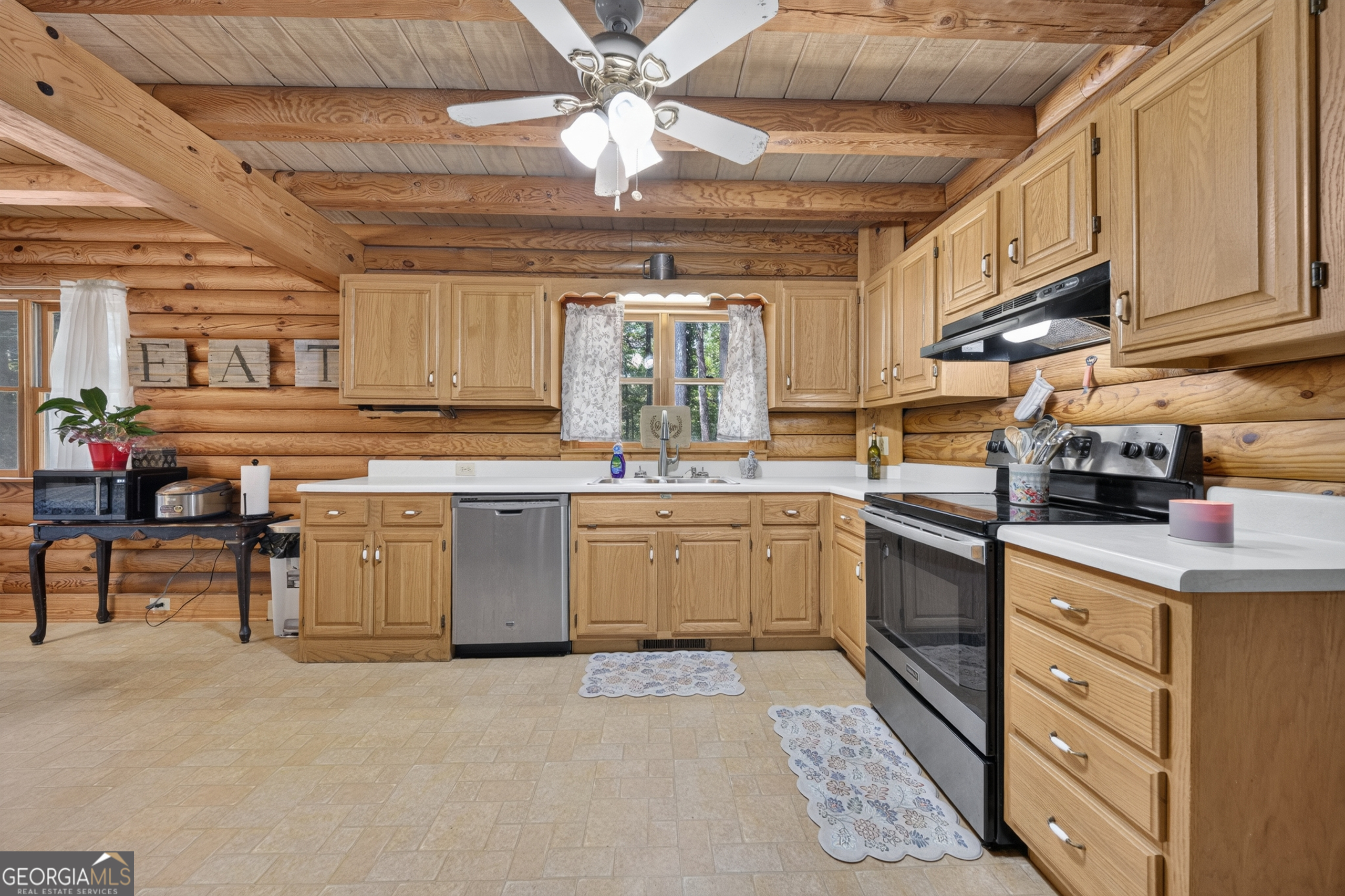 5454 Carolean Street Property Photo 11