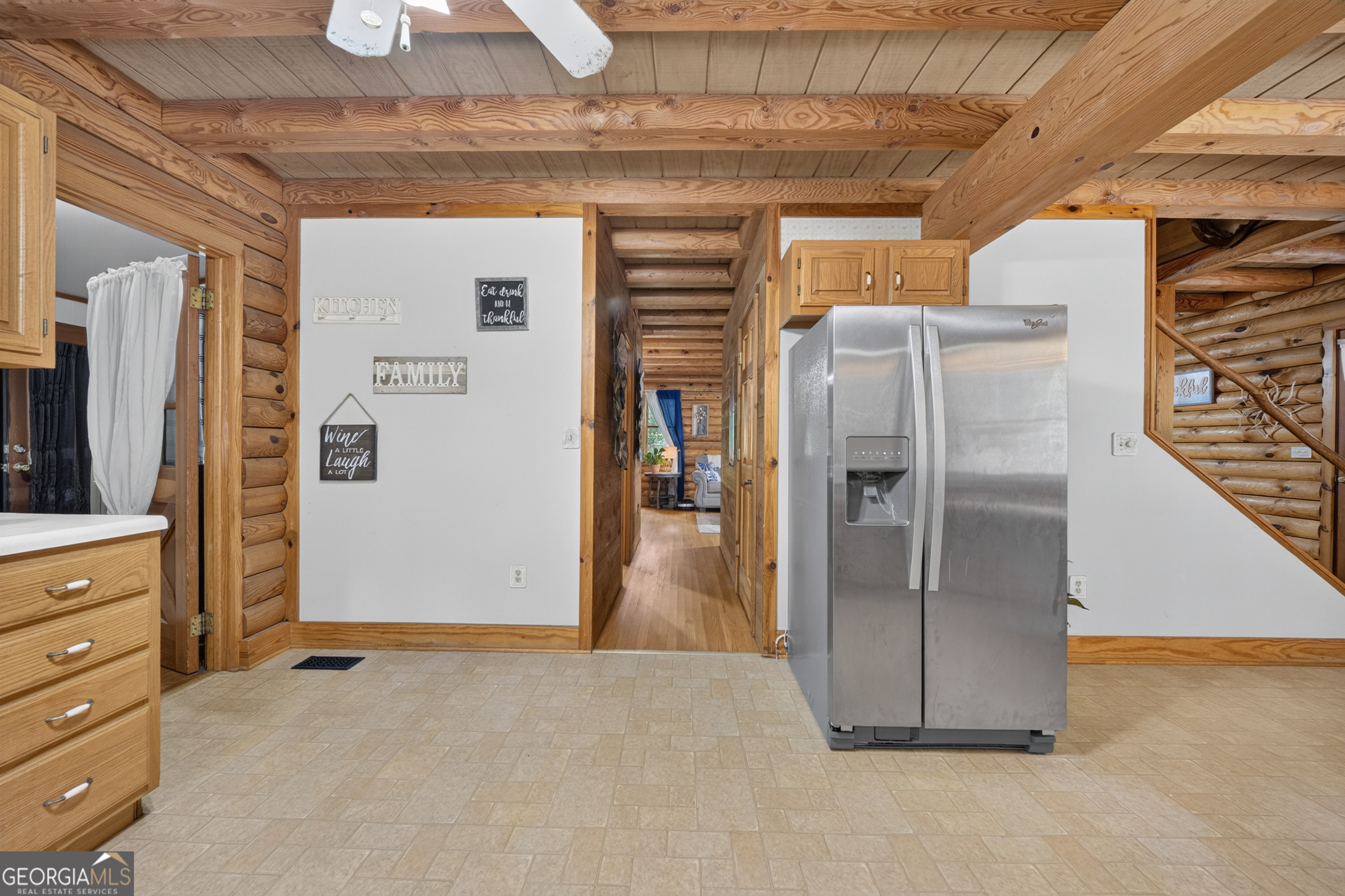 5454 Carolean Street Property Photo 12