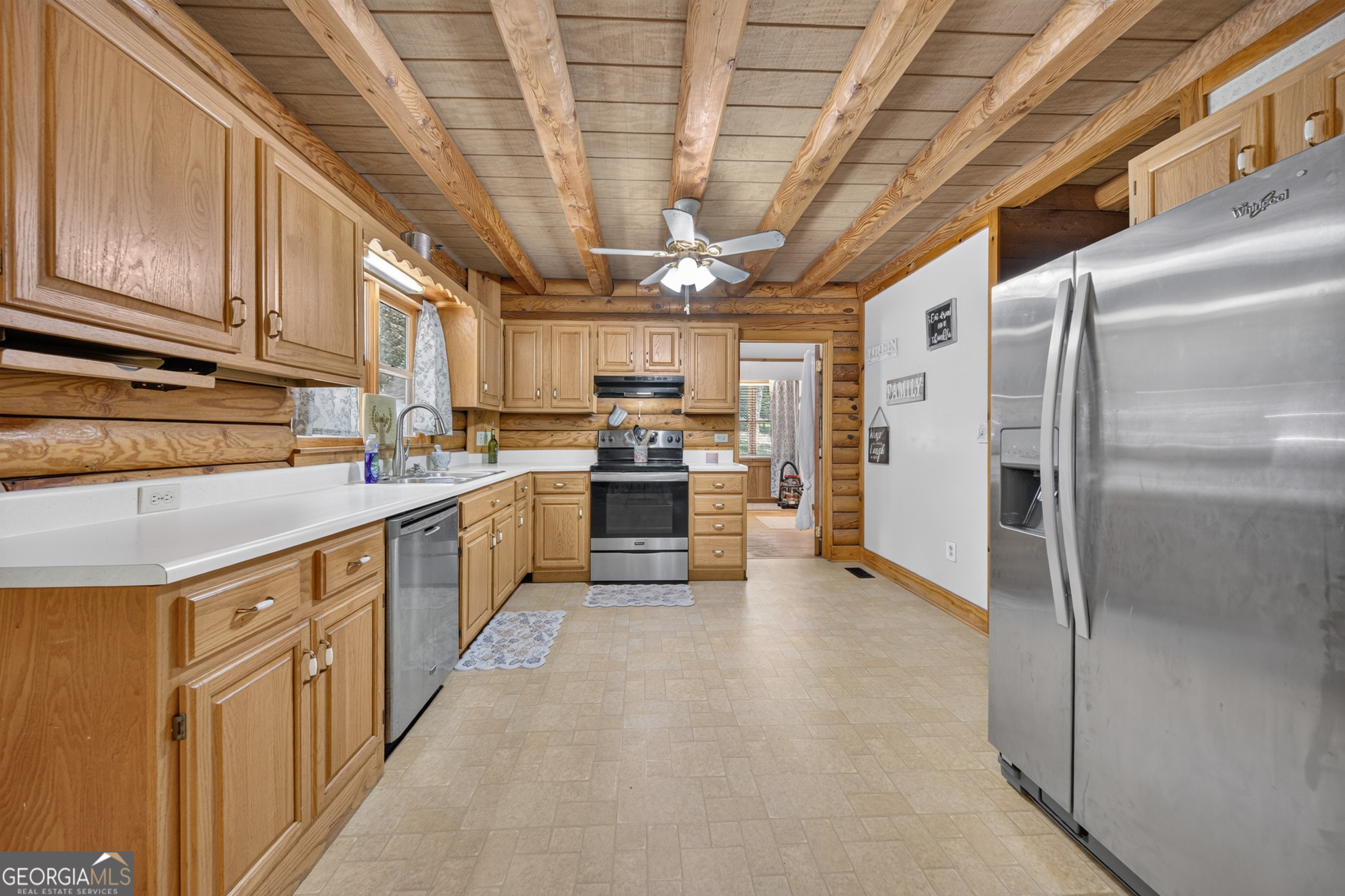 5454 Carolean Street Property Photo 13