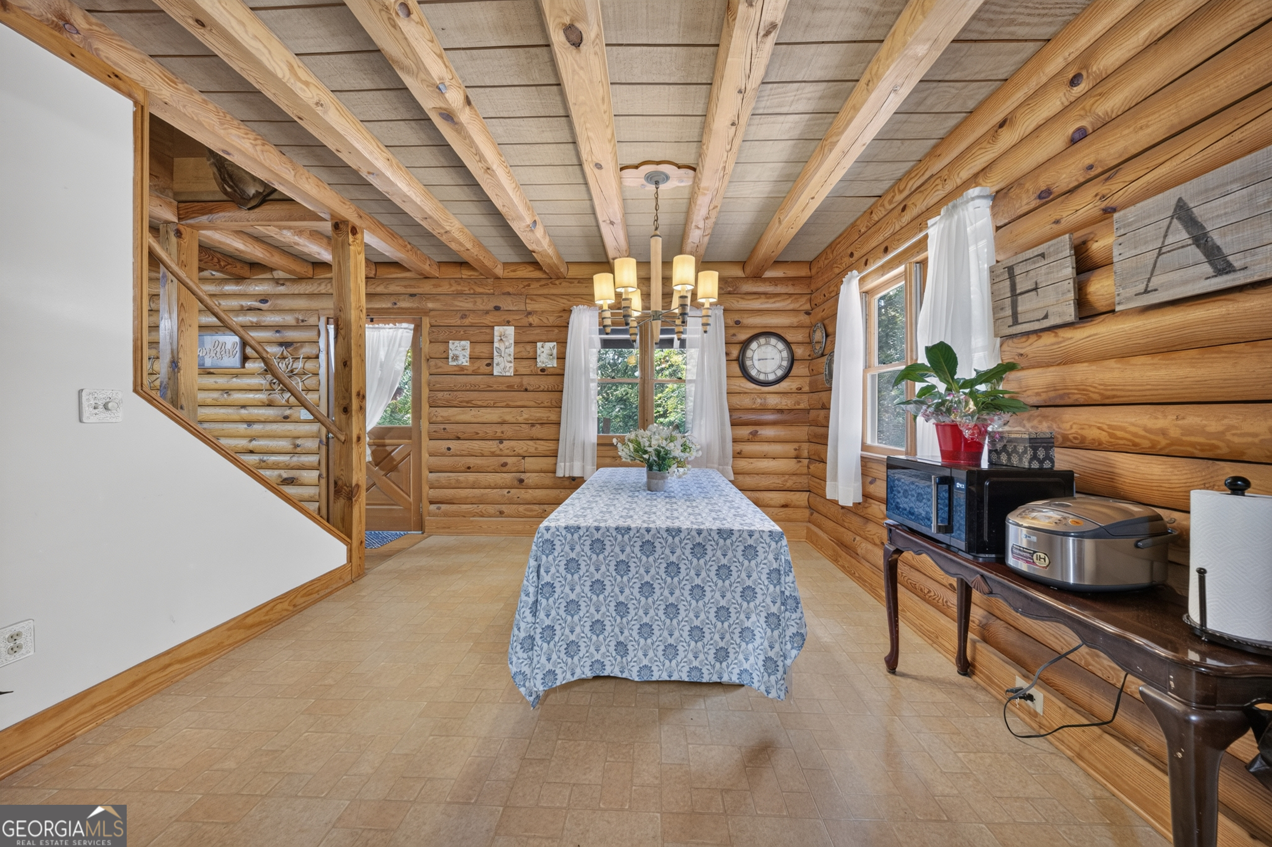 5454 Carolean Street Property Photo 15