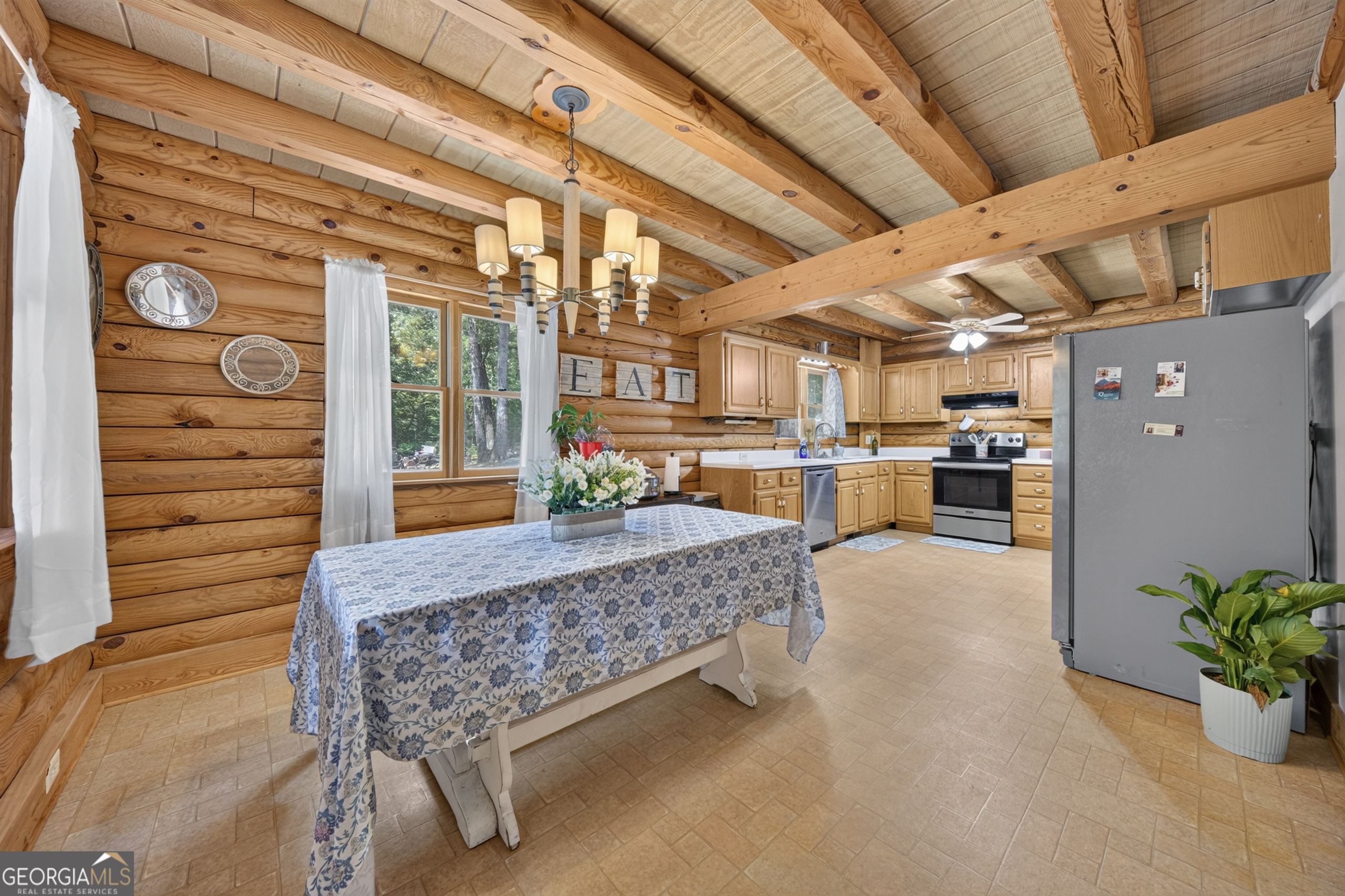 5454 Carolean Street Property Photo 16