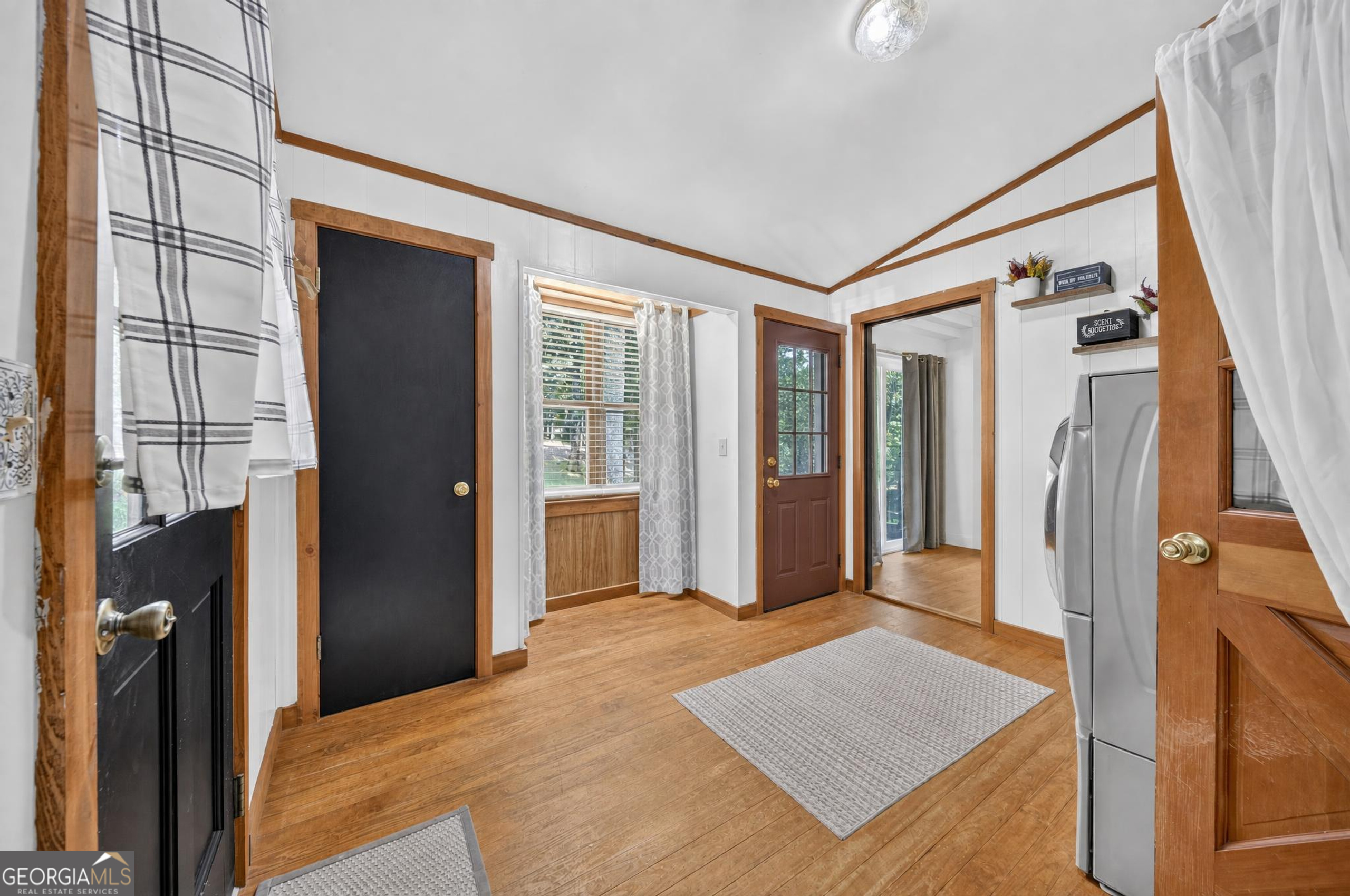 5454 Carolean Street Property Photo 17