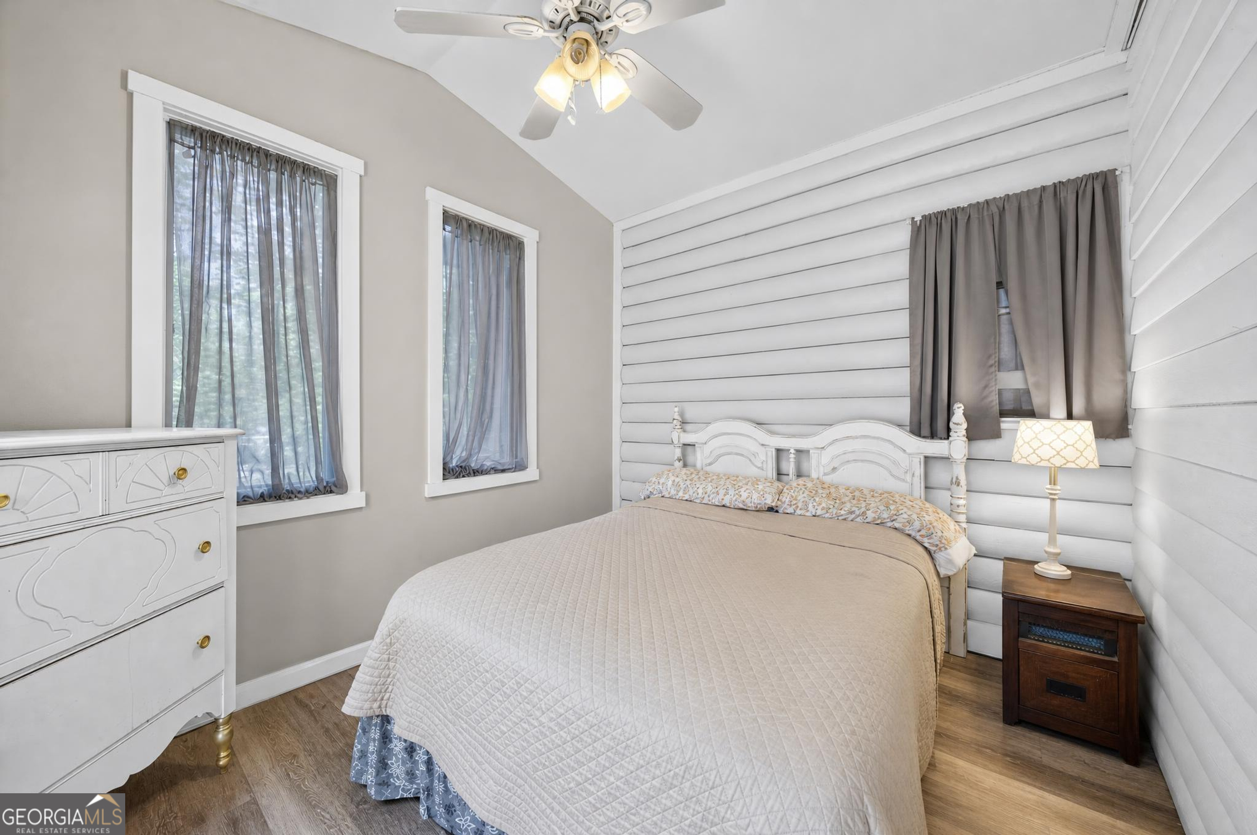 5454 Carolean Street Property Photo 18