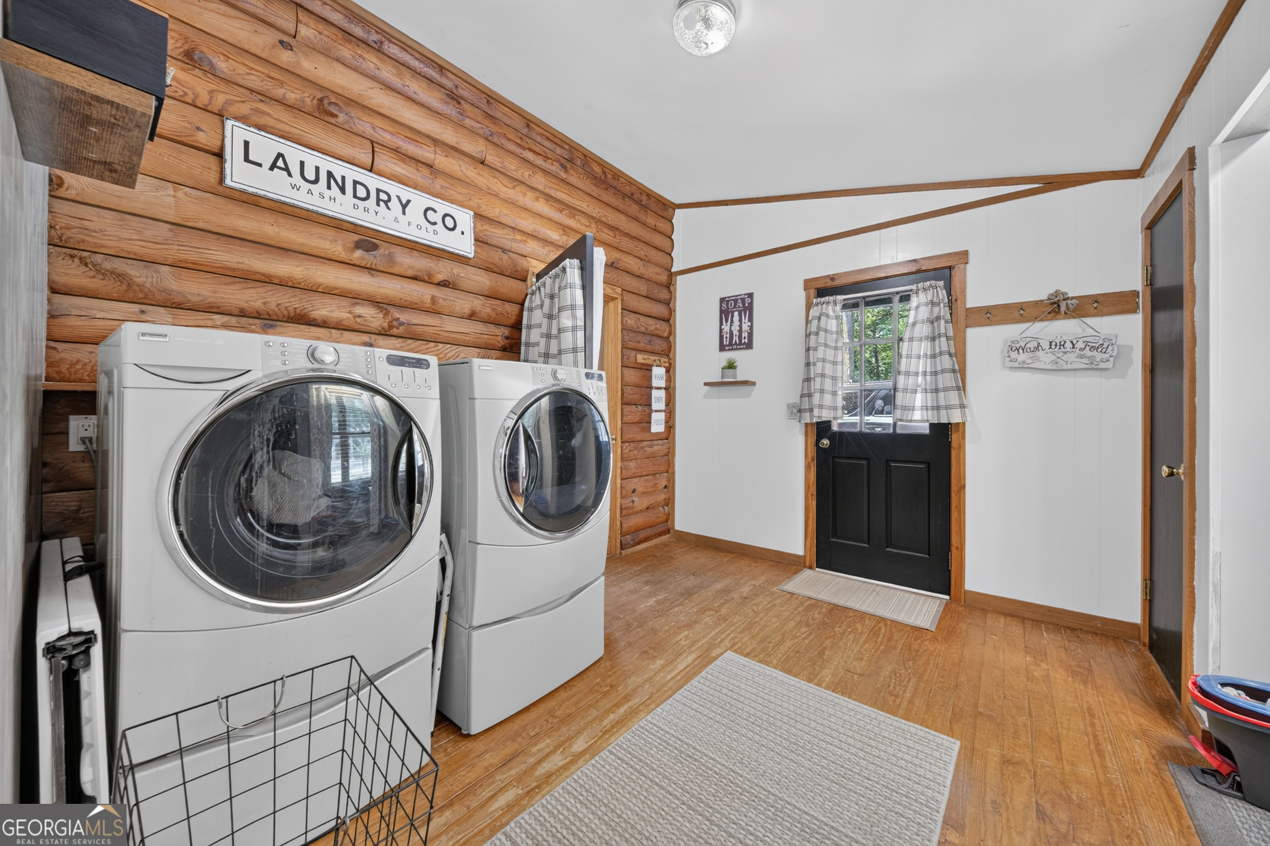 5454 Carolean Street Property Photo 19