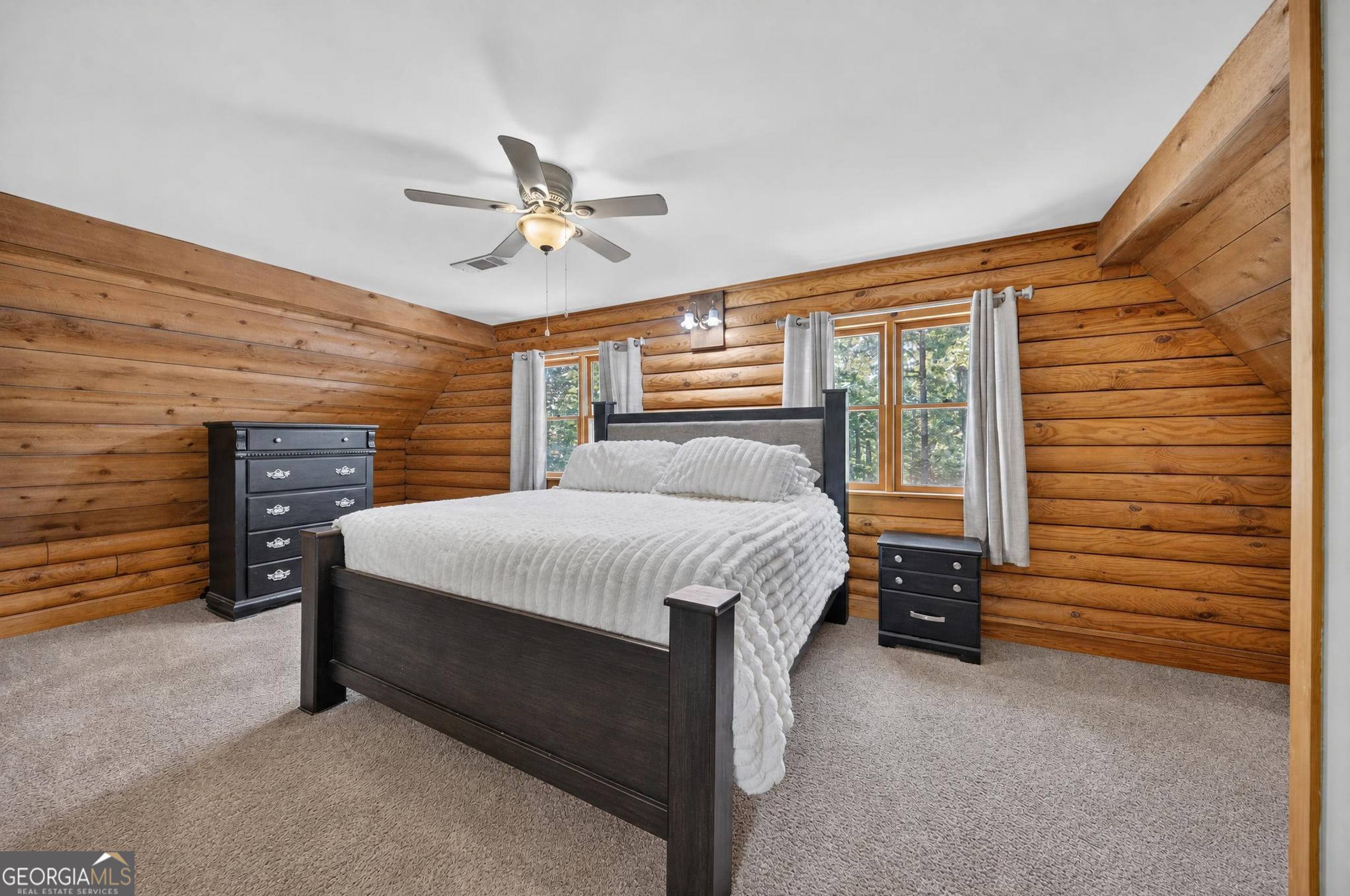 5454 Carolean Street Property Photo 21