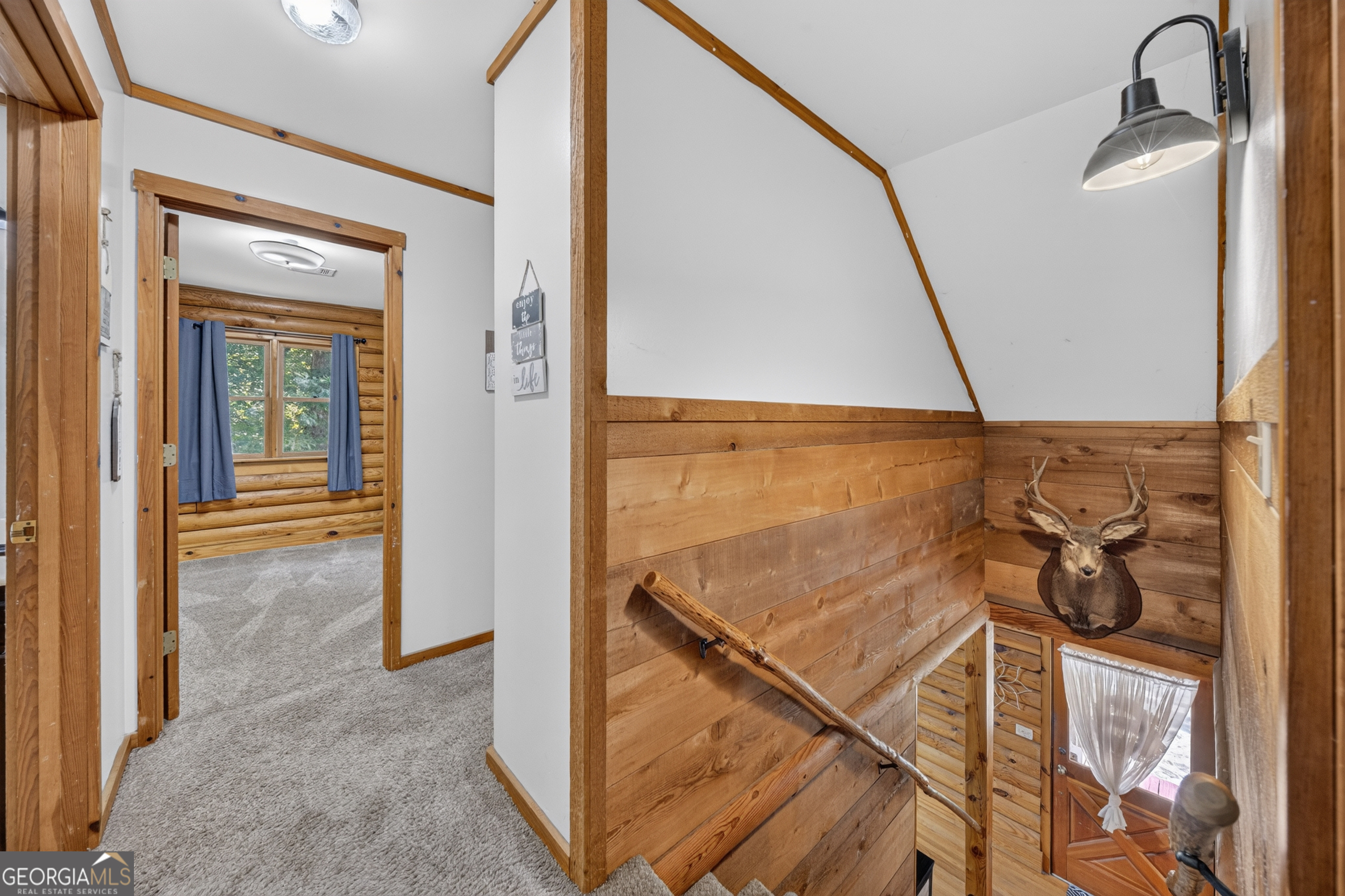 5454 Carolean Street Property Photo 22
