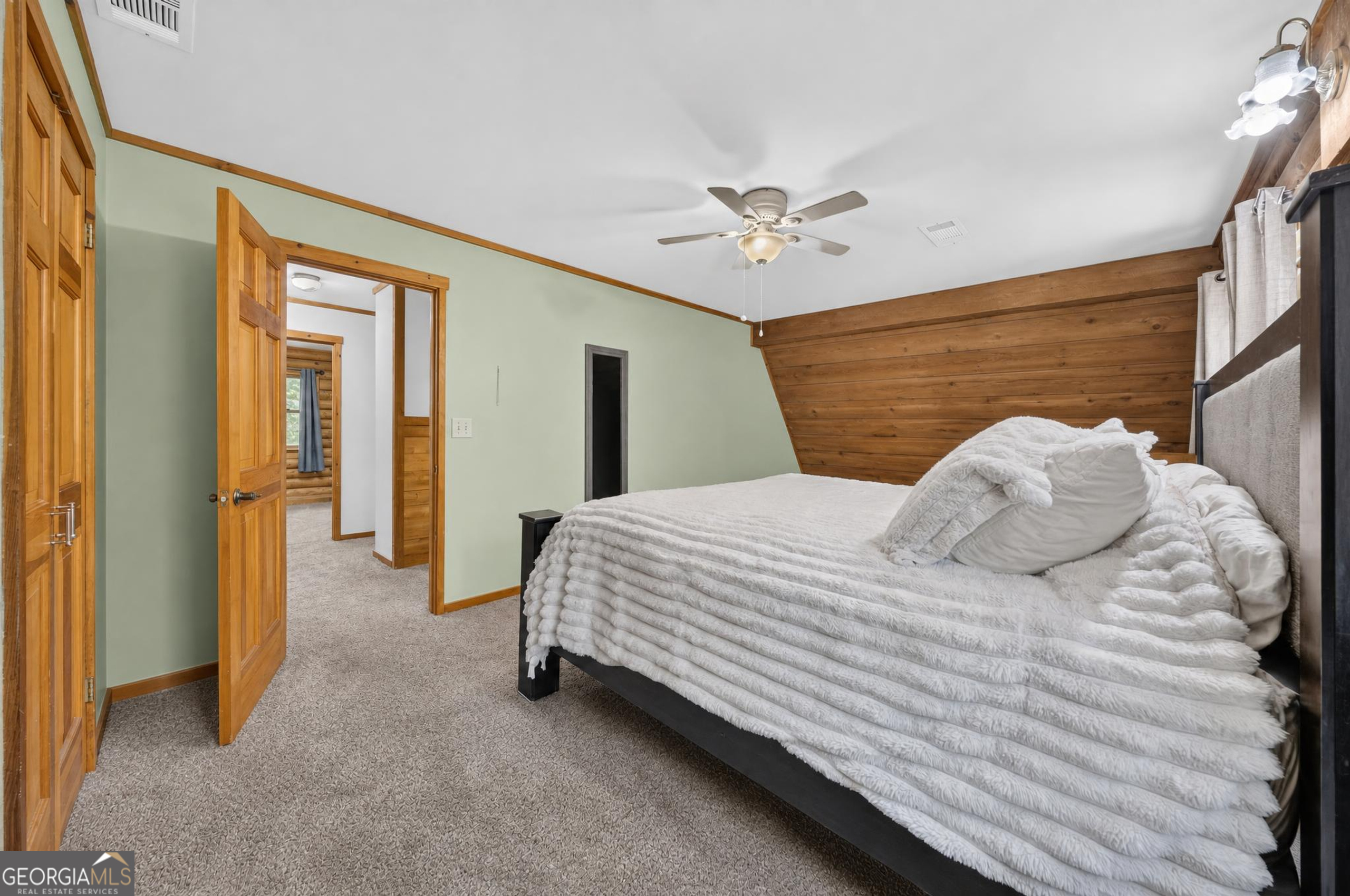 5454 Carolean Street Property Photo 23
