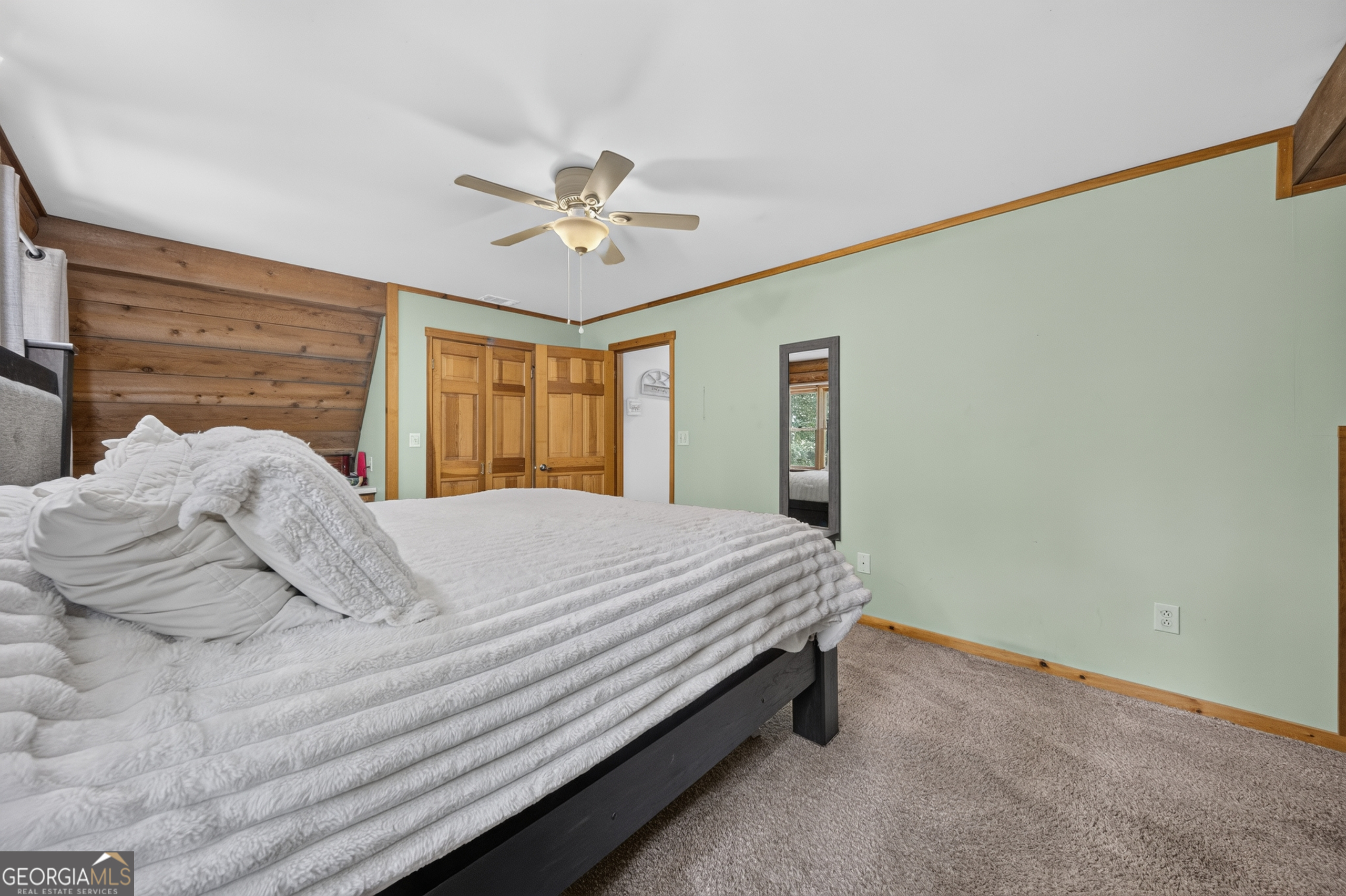 5454 Carolean Street Property Photo 24