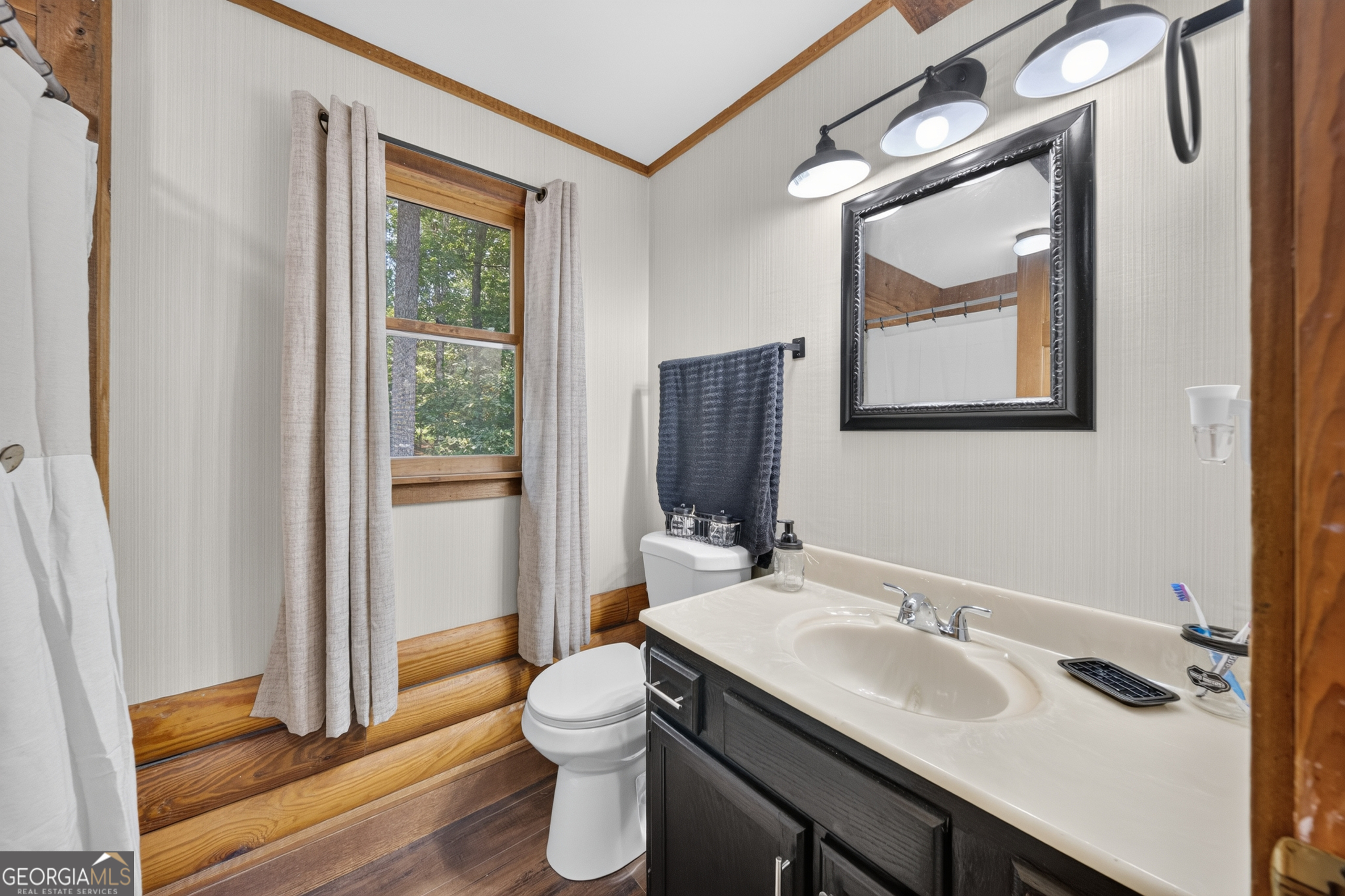 5454 Carolean Street Property Photo 25