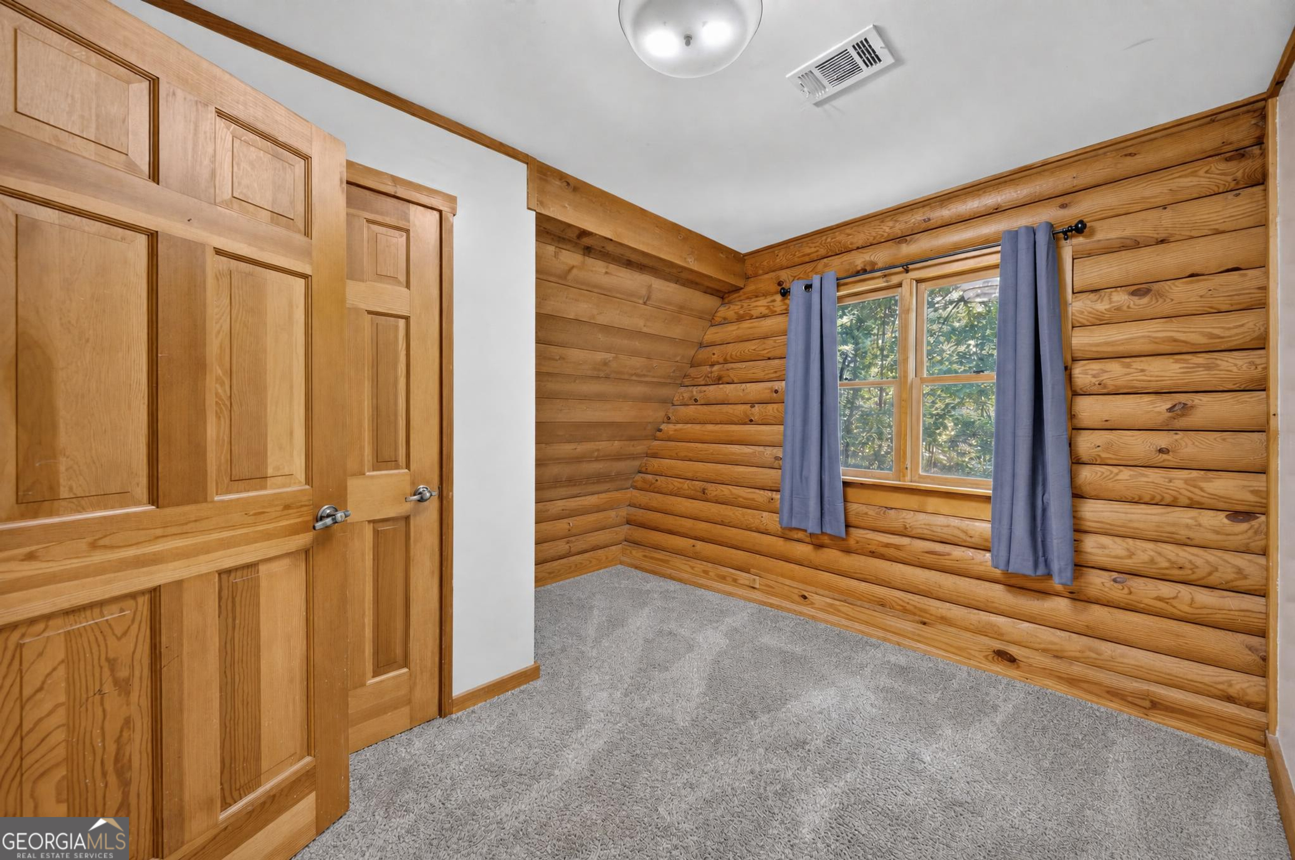 5454 Carolean Street Property Photo 26