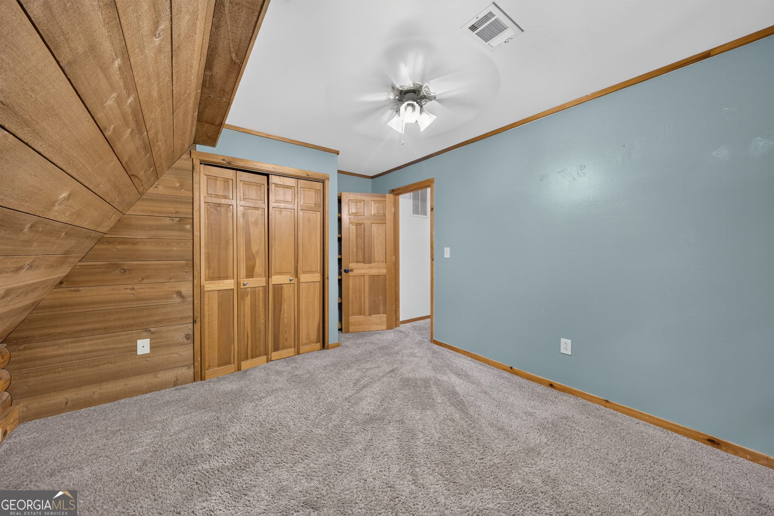 5454 Carolean Street Property Photo 27