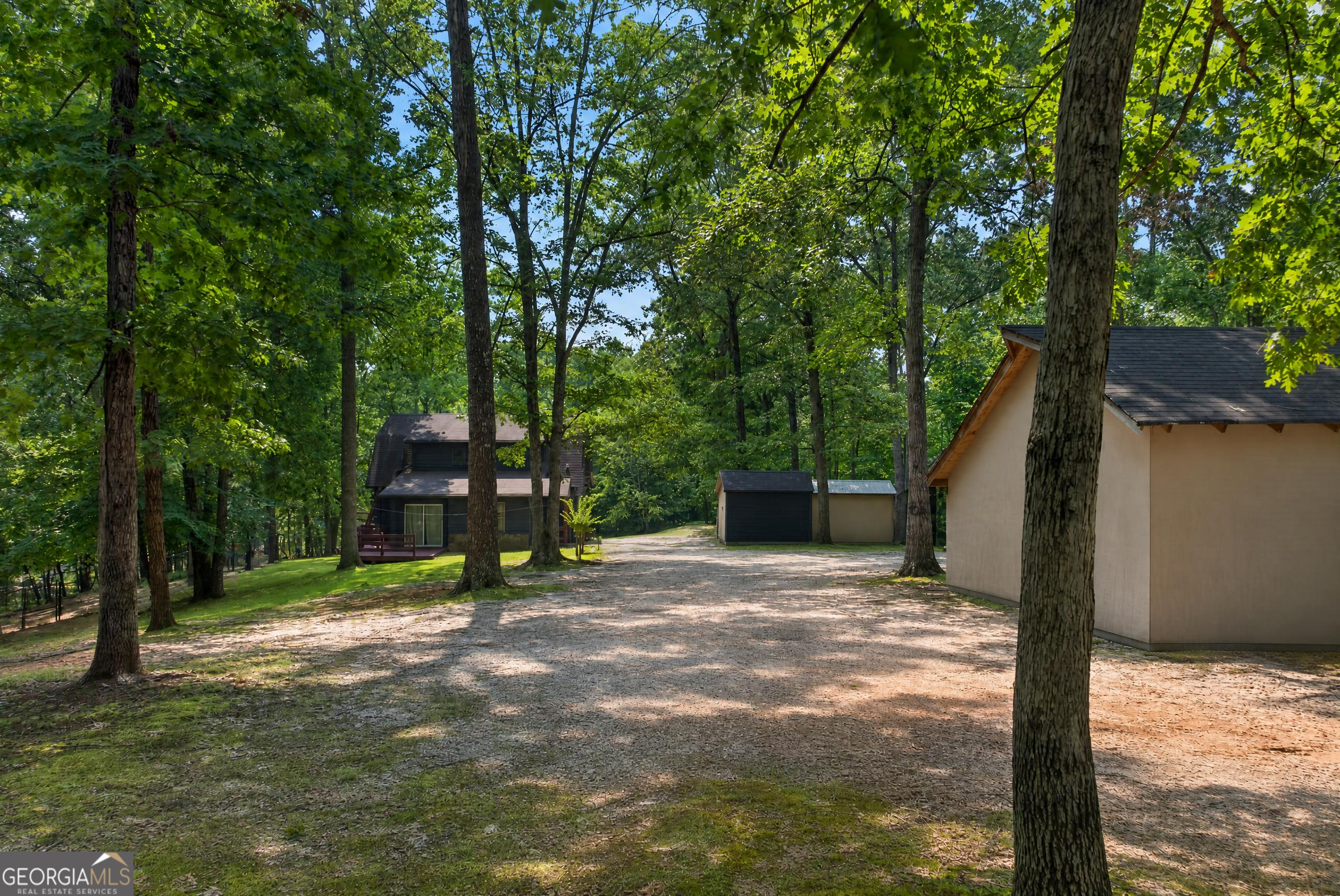 5454 Carolean Street Property Photo 30