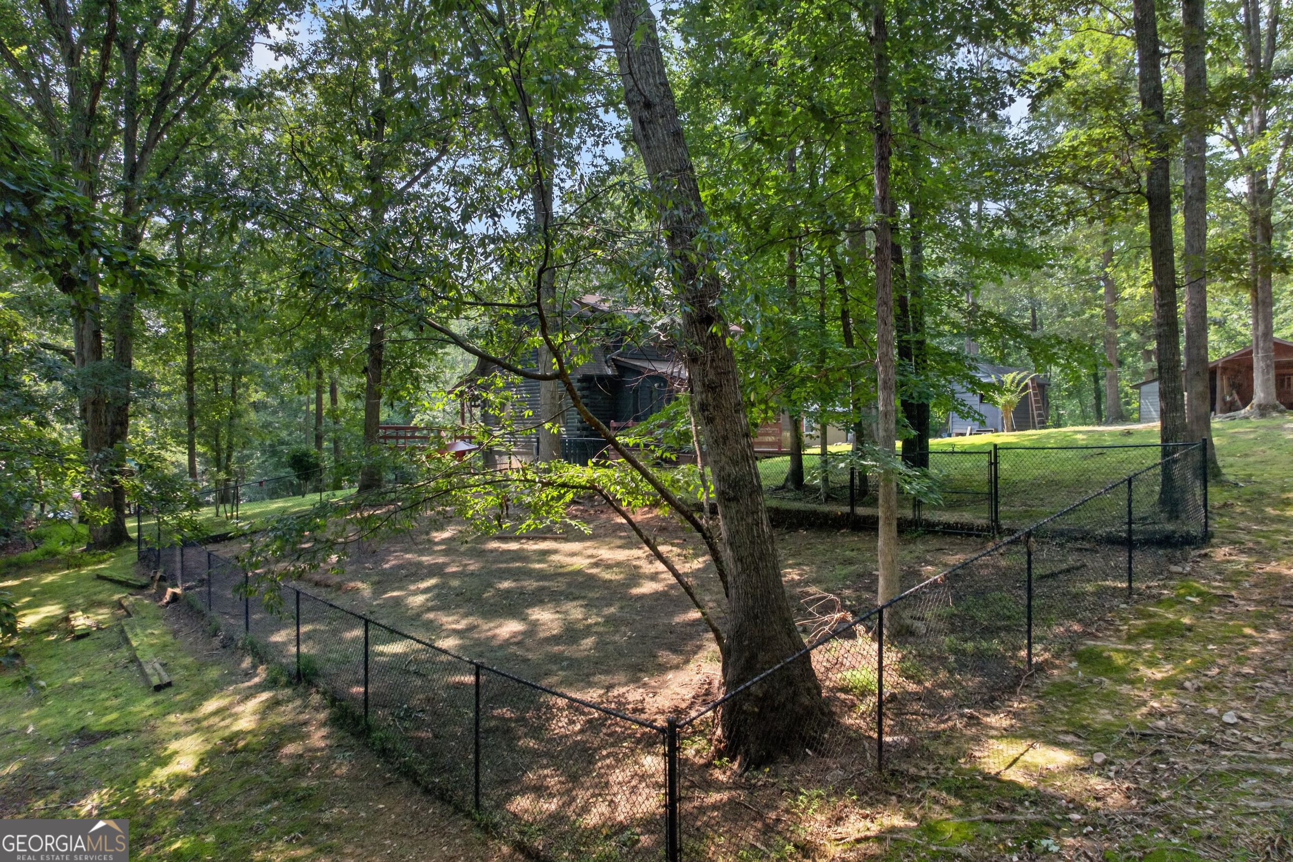 5454 Carolean Street Property Photo 31