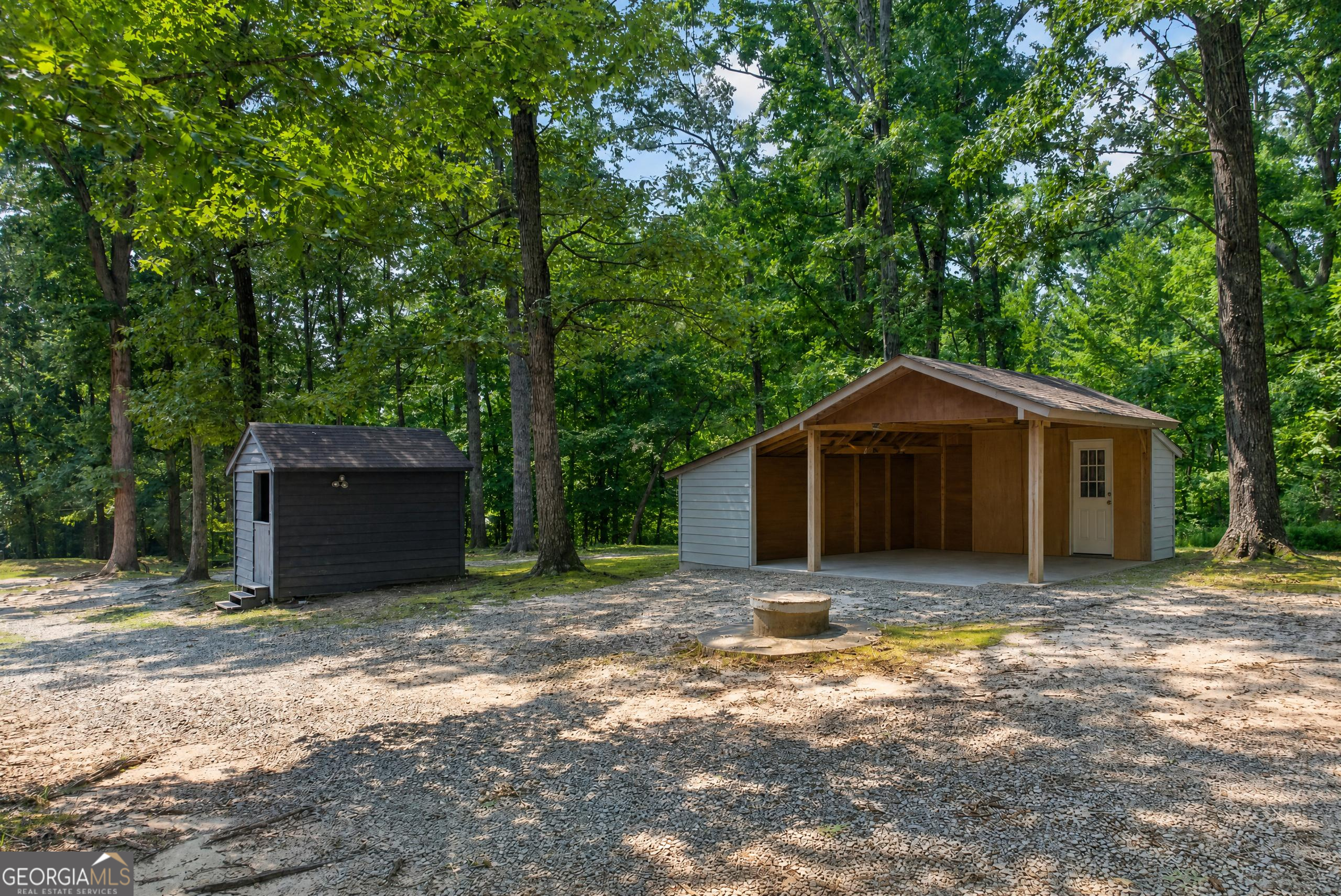 5454 Carolean Street Property Photo 32