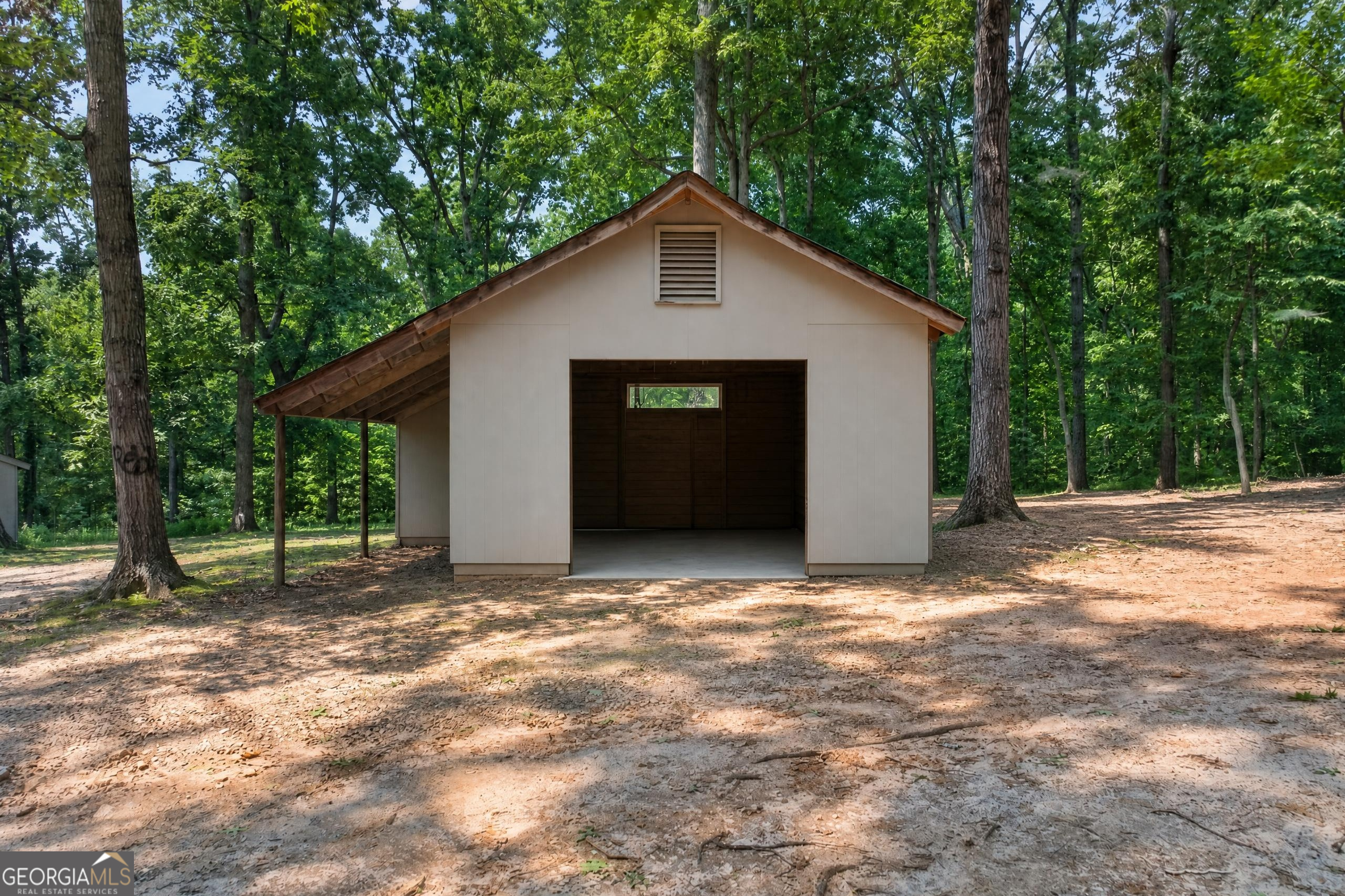 5454 Carolean Street Property Photo 34