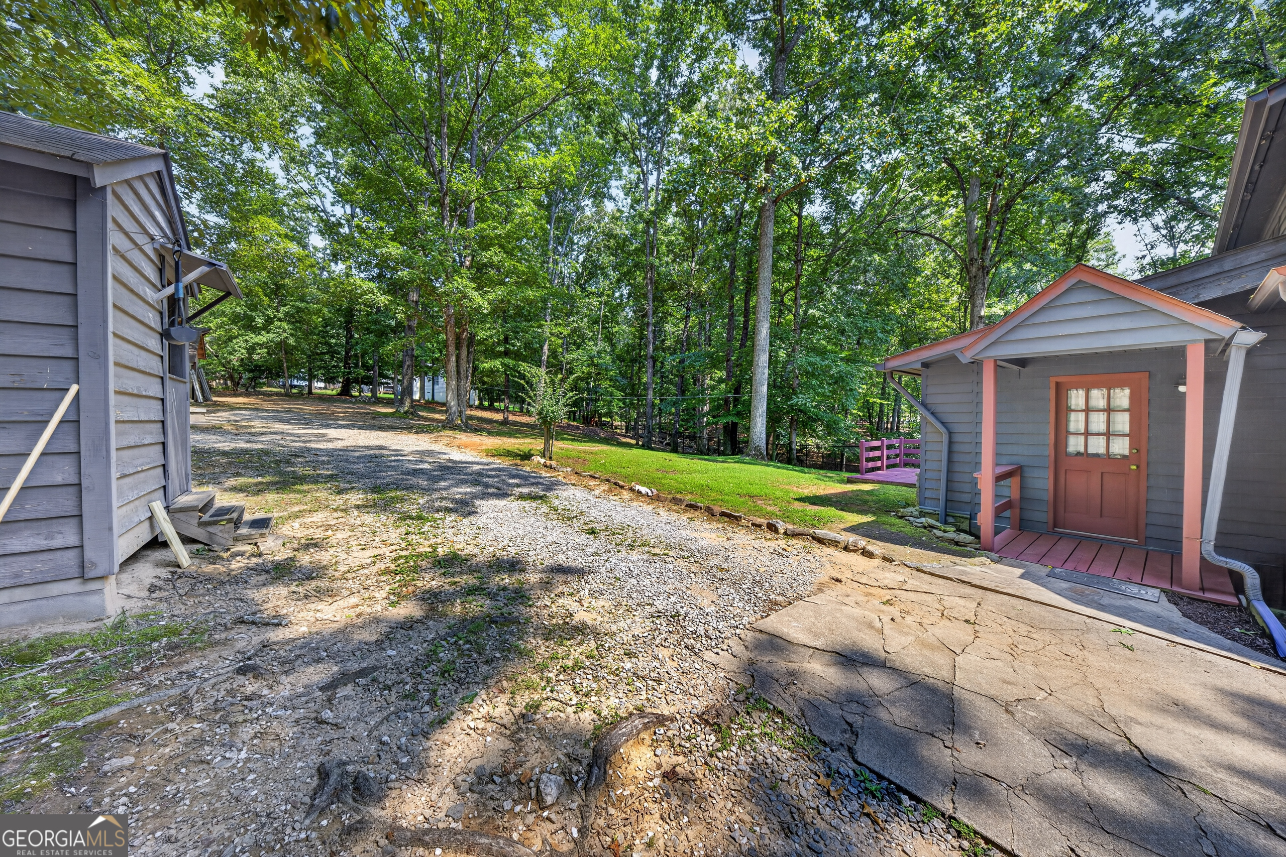 5454 Carolean Street Property Photo 35