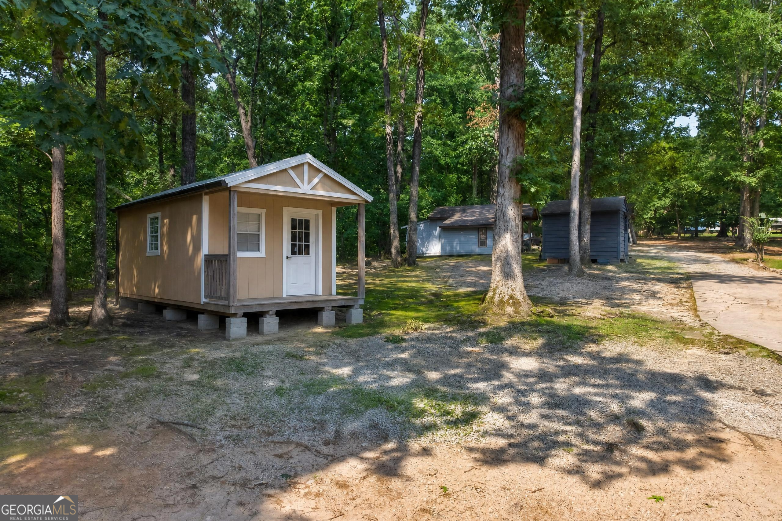 5454 Carolean Street Property Photo 36
