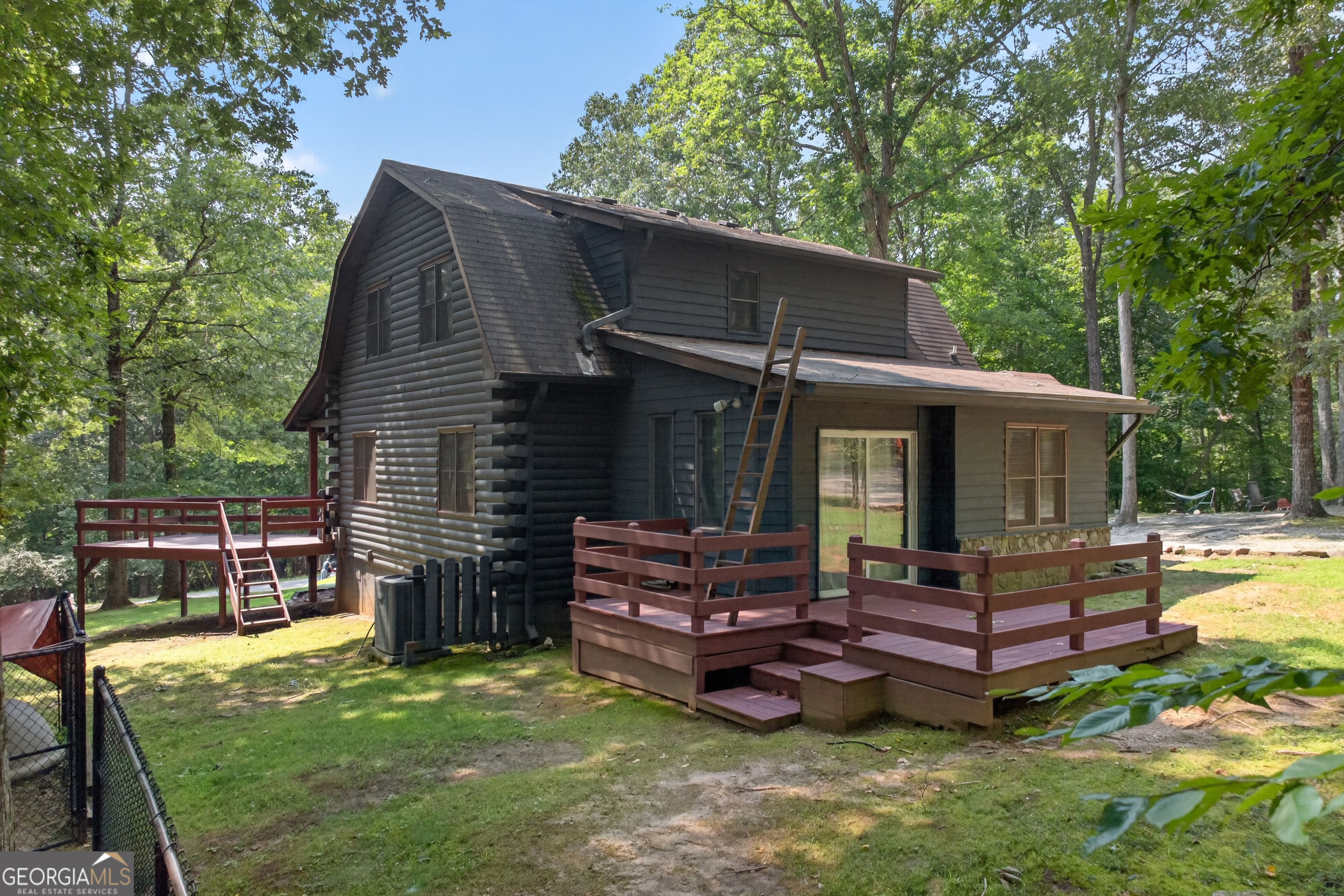 5454 Carolean Street Property Photo 37