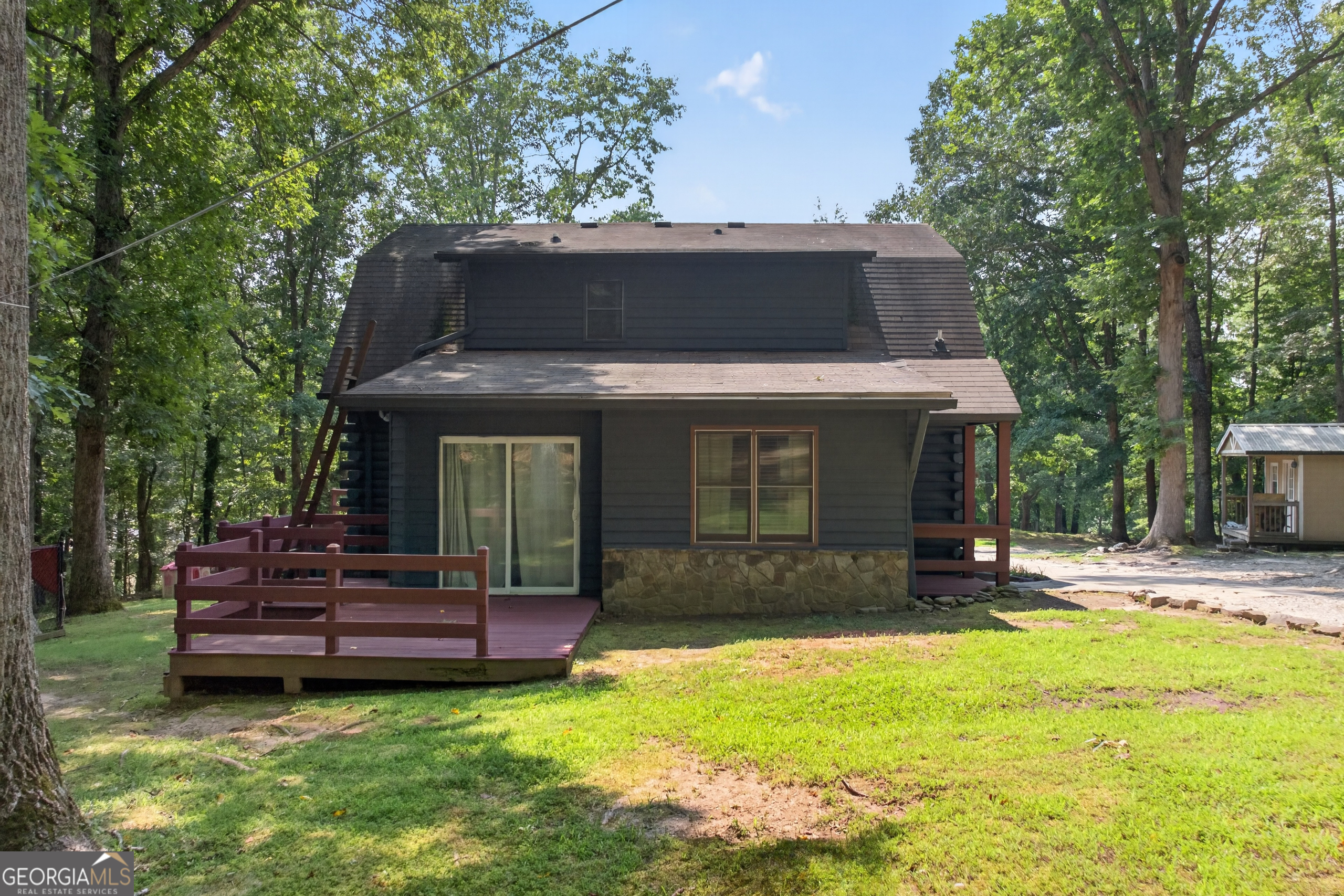 5454 Carolean Street Property Photo 38