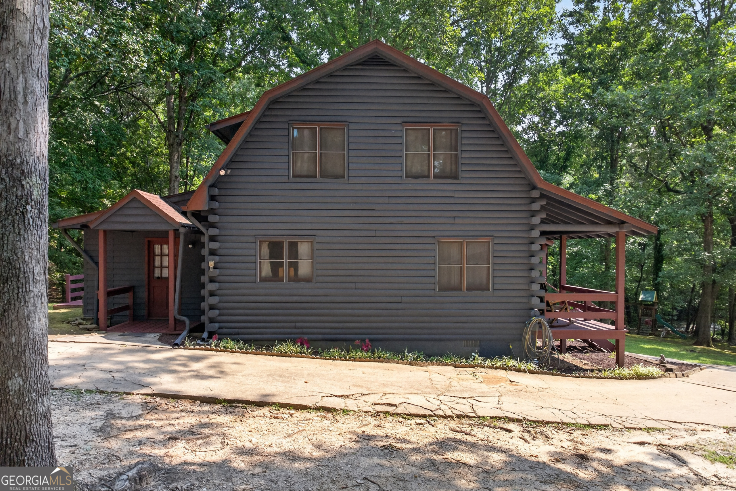 5454 Carolean Street Property Photo 39