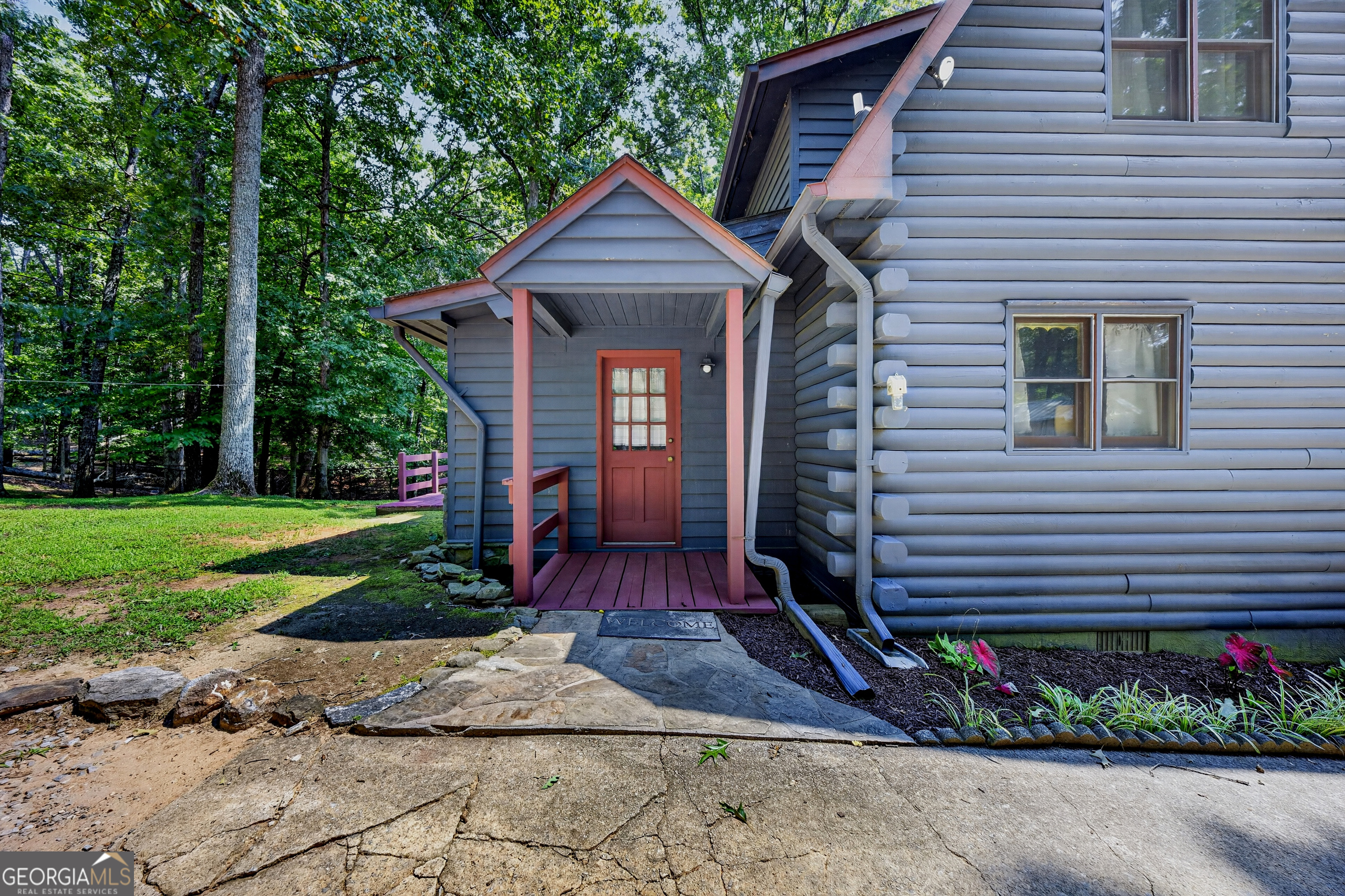 5454 Carolean Street Property Photo 40