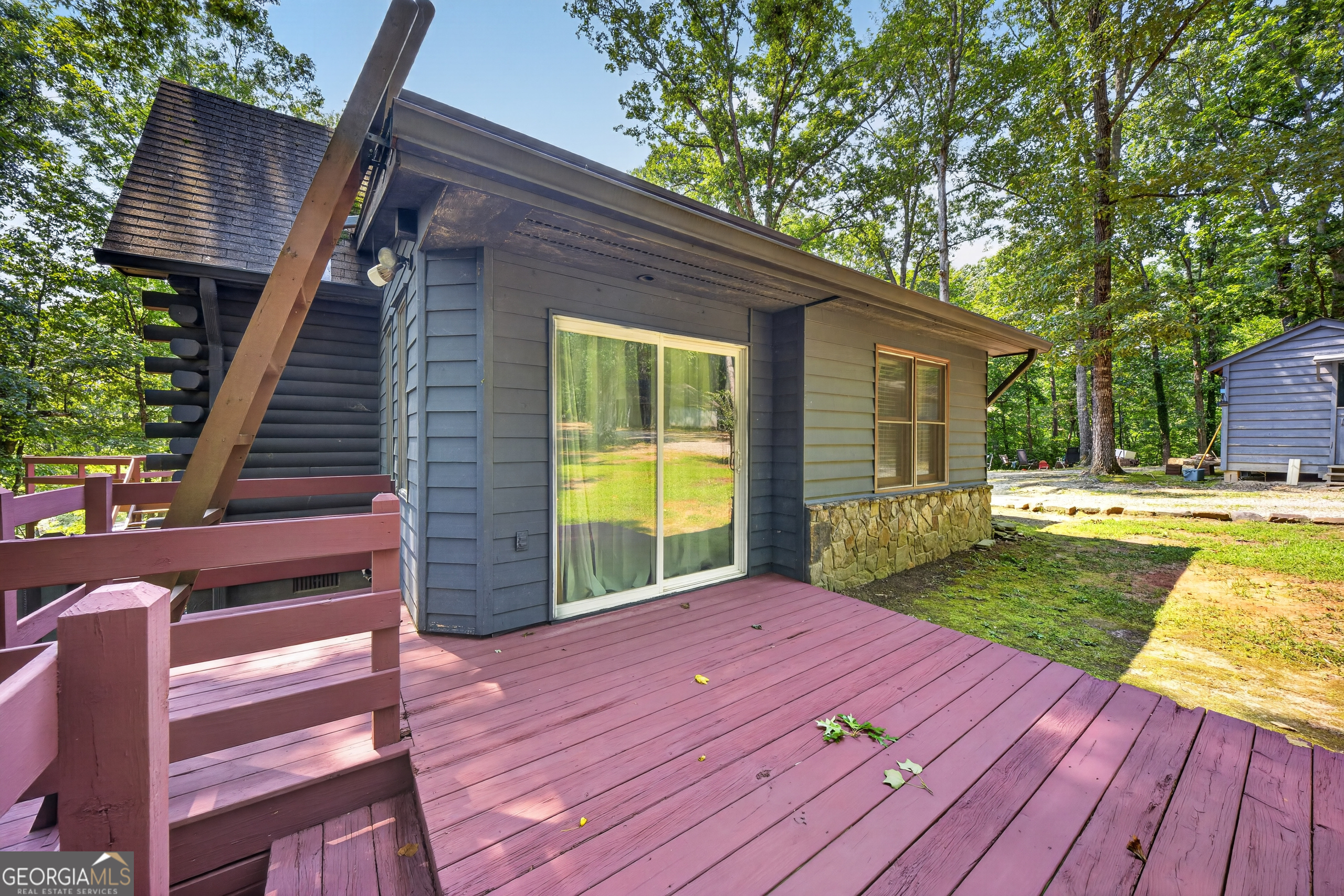 5454 Carolean Street Property Photo 41