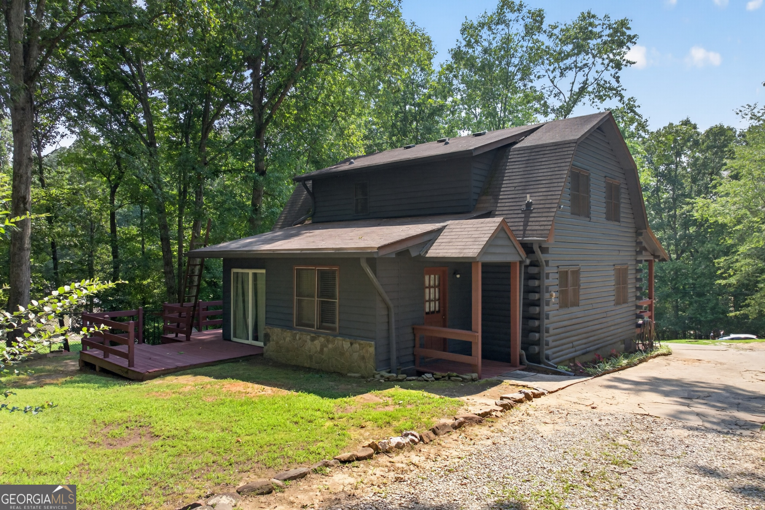 5454 Carolean Street Property Photo 42