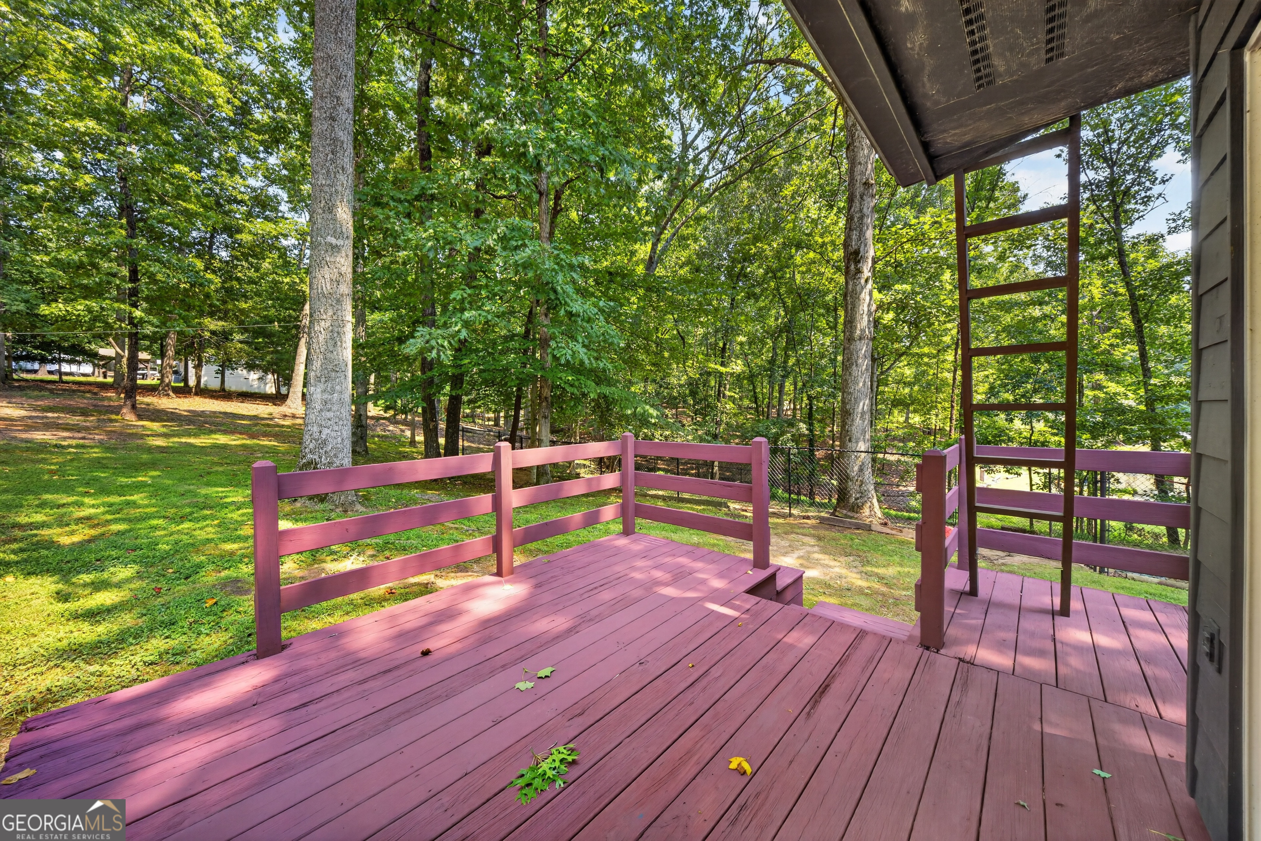 5454 Carolean Street Property Photo 43