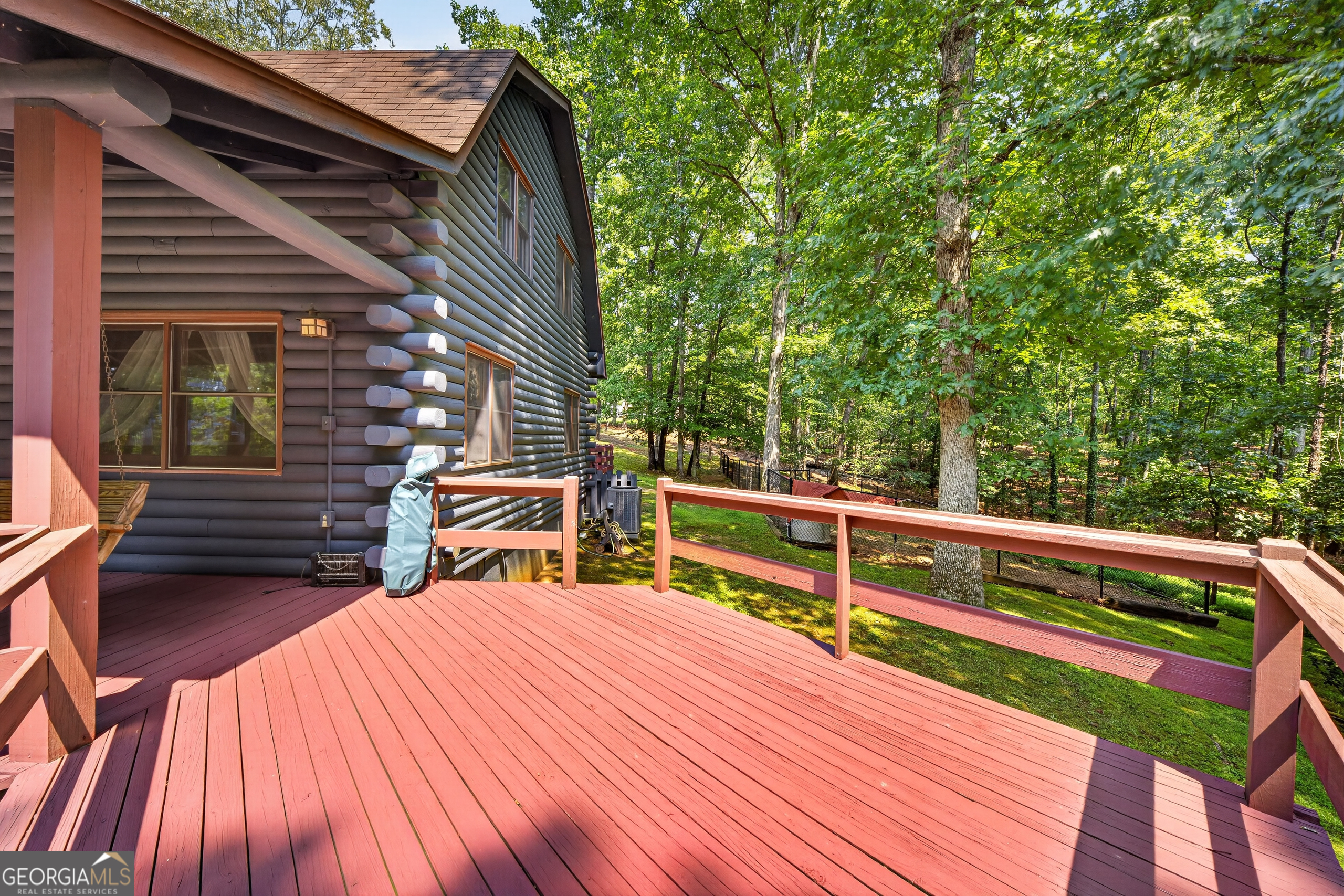 5454 Carolean Street Property Photo 46