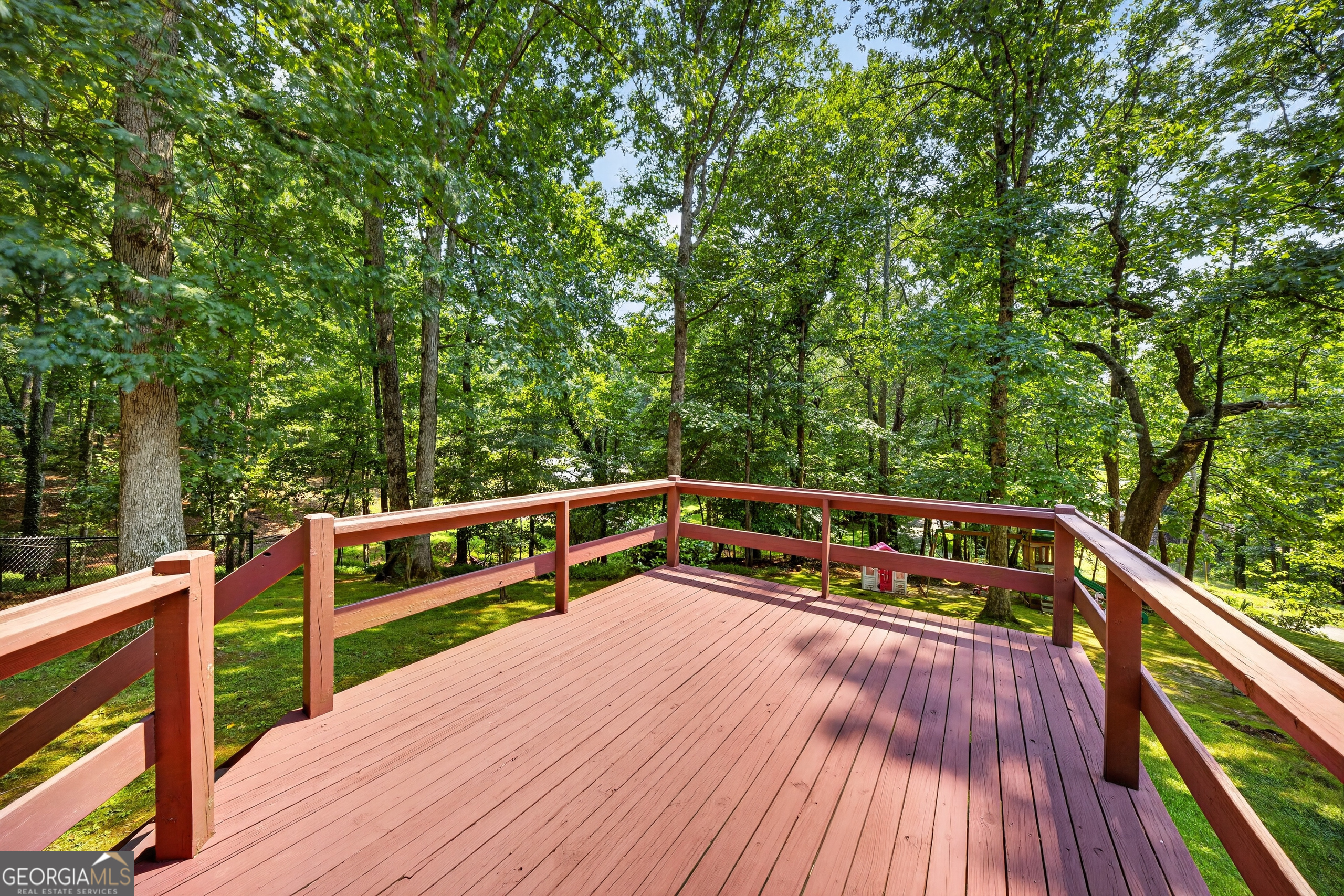 5454 Carolean Street Property Photo 47