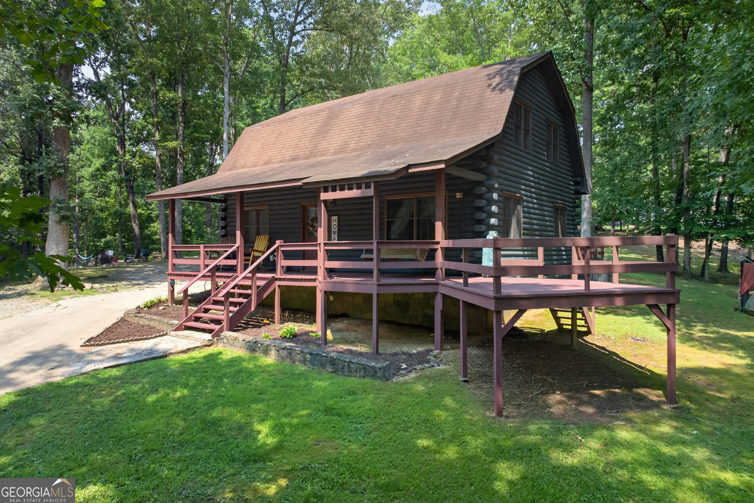 5454 Carolean Street Property Photo 48