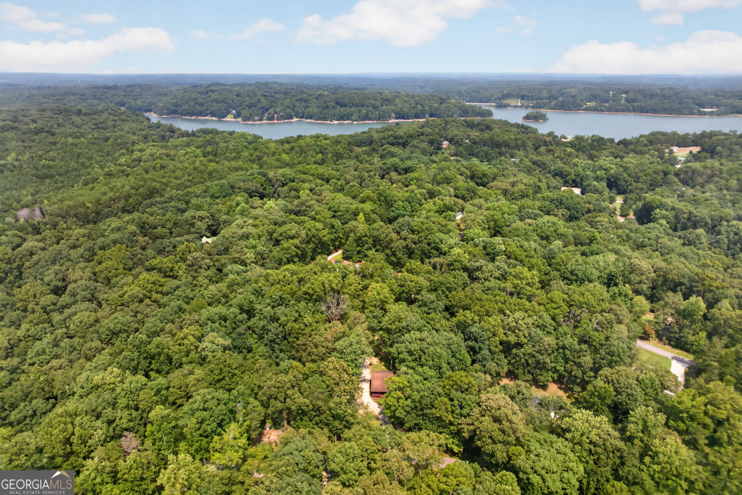 5454 Carolean Street Property Photo 50