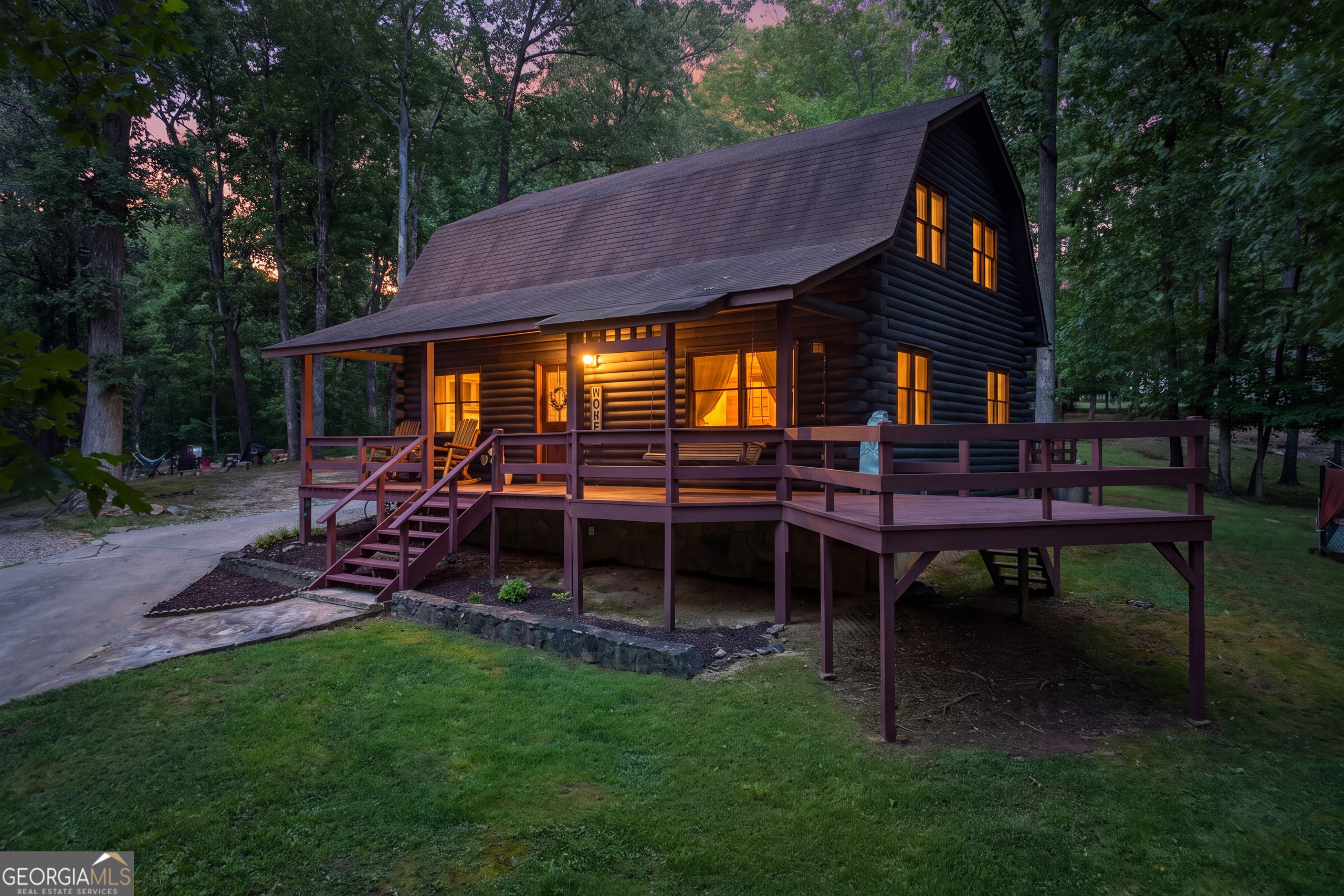 5454 Carolean Street Property Photo 52