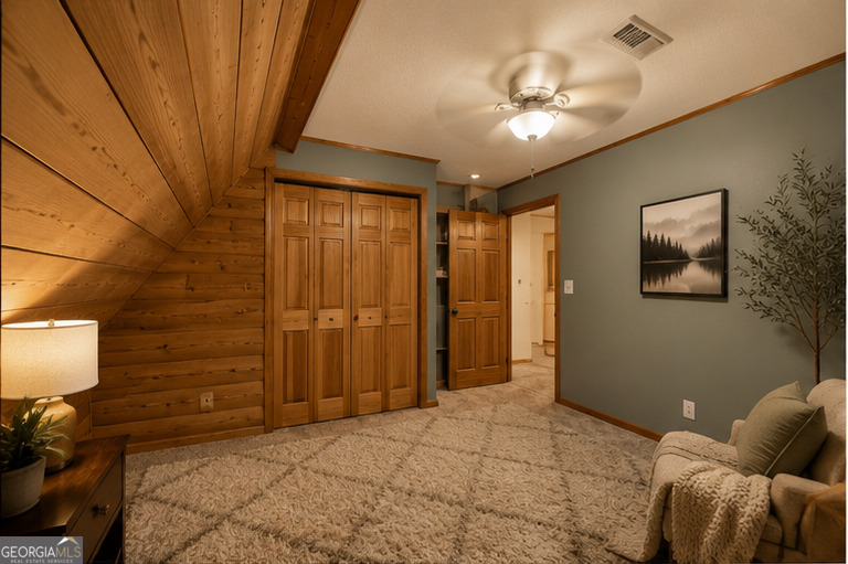 5454 Carolean Street Property Photo 55