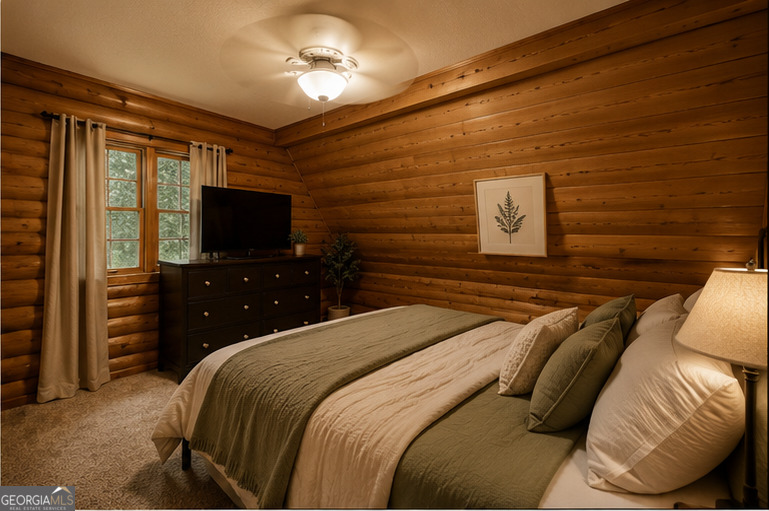5454 Carolean Street Property Photo 56