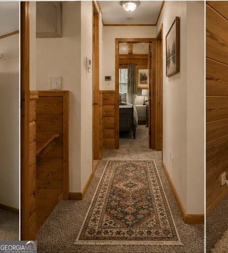 5454 Carolean Street Property Photo 58