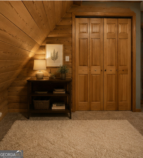 5454 Carolean Street Property Photo 59