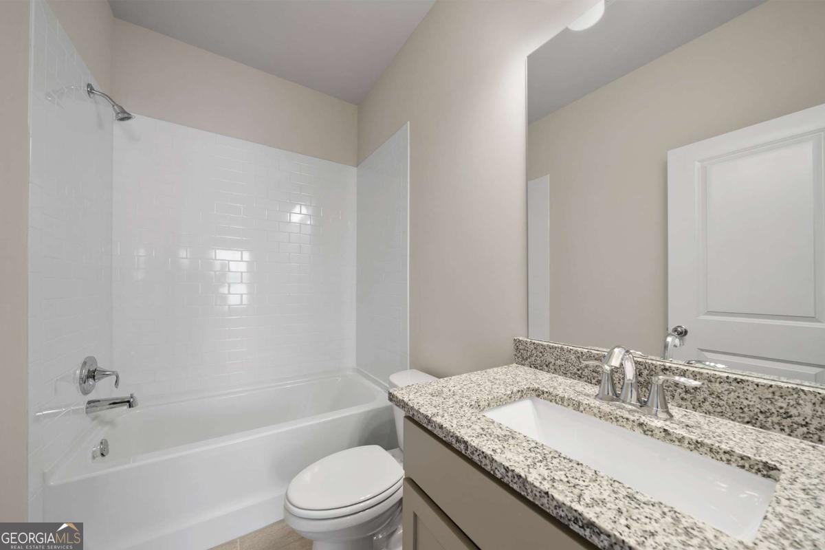 3761 Oxford Circle Property Photo 20