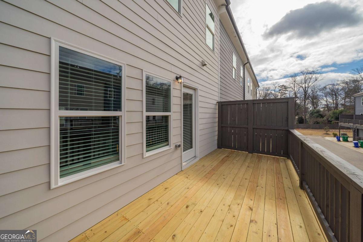 3761 Oxford Circle Property Photo 22