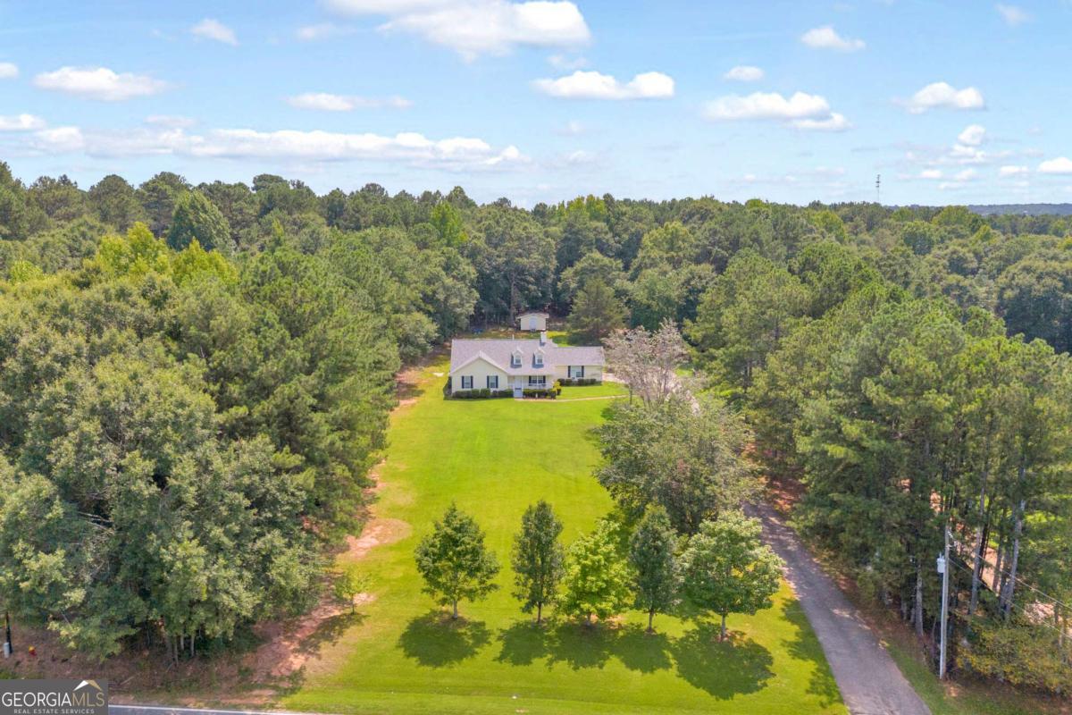 1102 Carl Bethlehem Road Property Photo 2