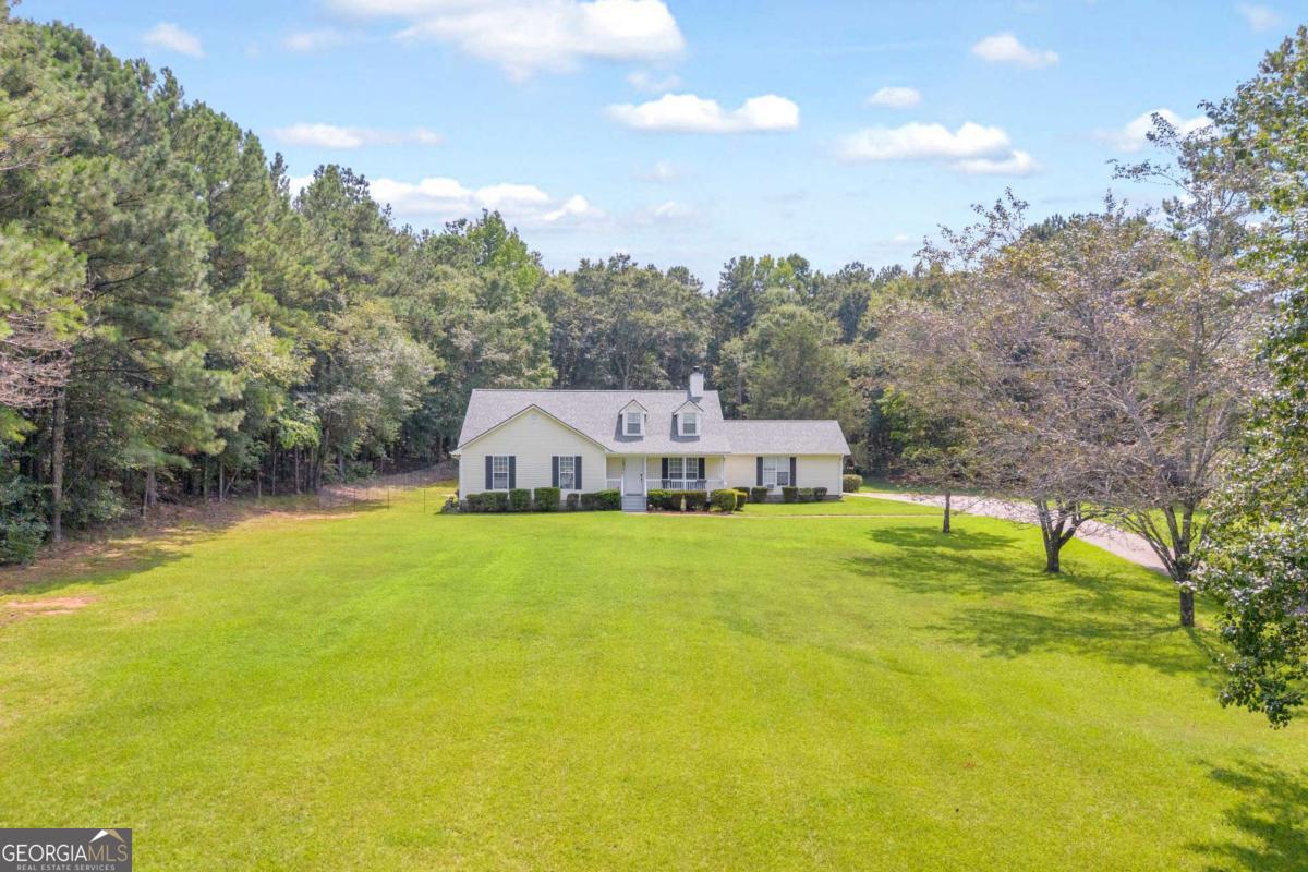 1102 Carl Bethlehem Road Property Photo 3