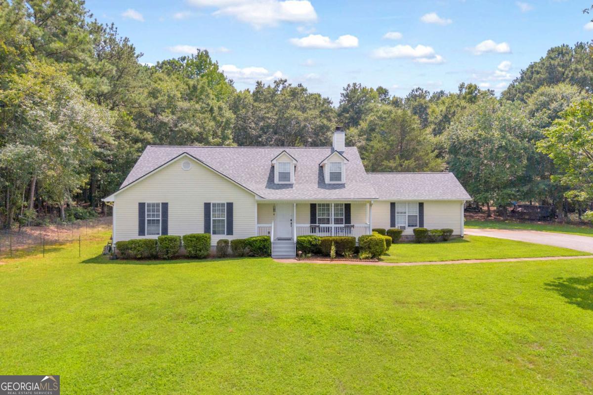 1102 Carl Bethlehem Road Property Photo 7