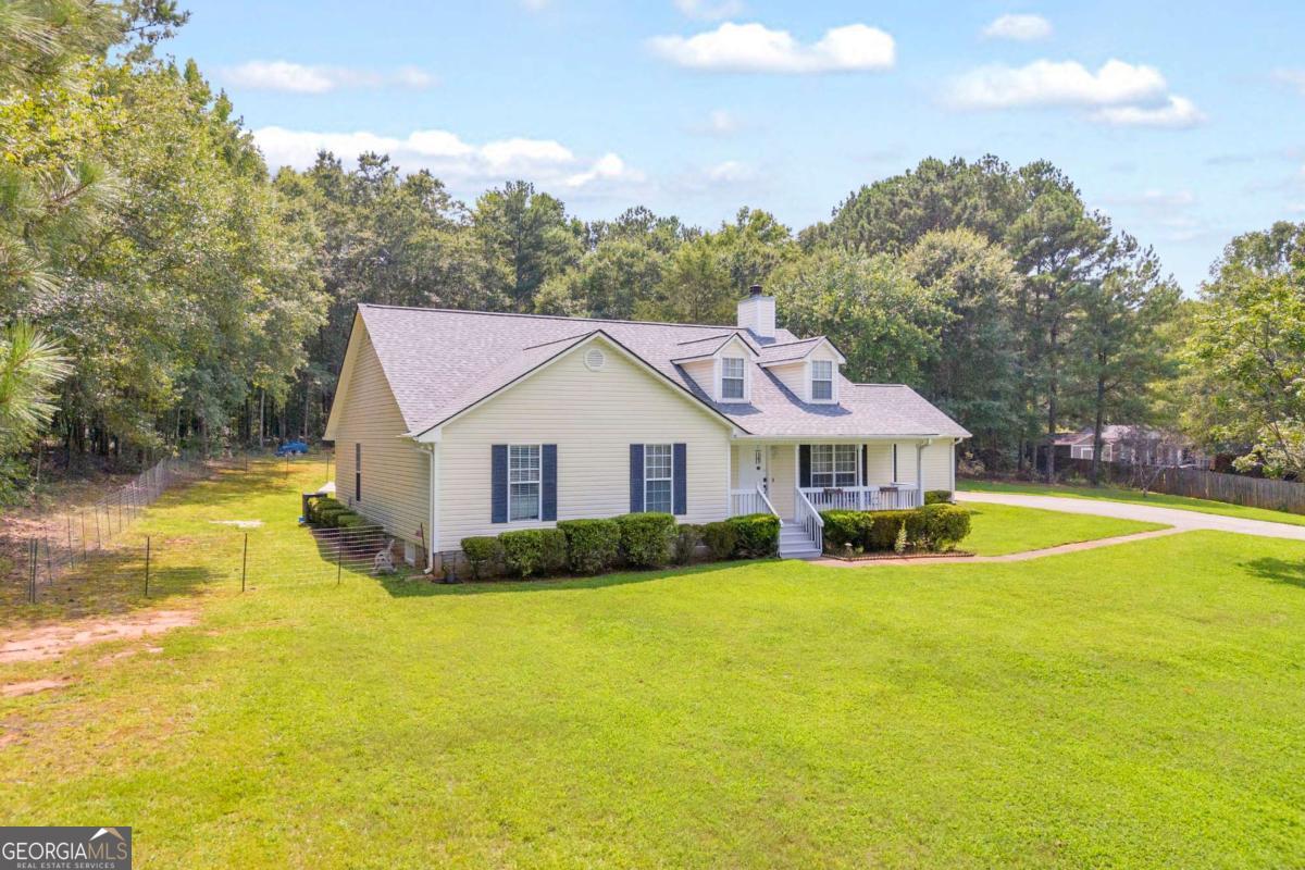 1102 Carl Bethlehem Road Property Photo 8