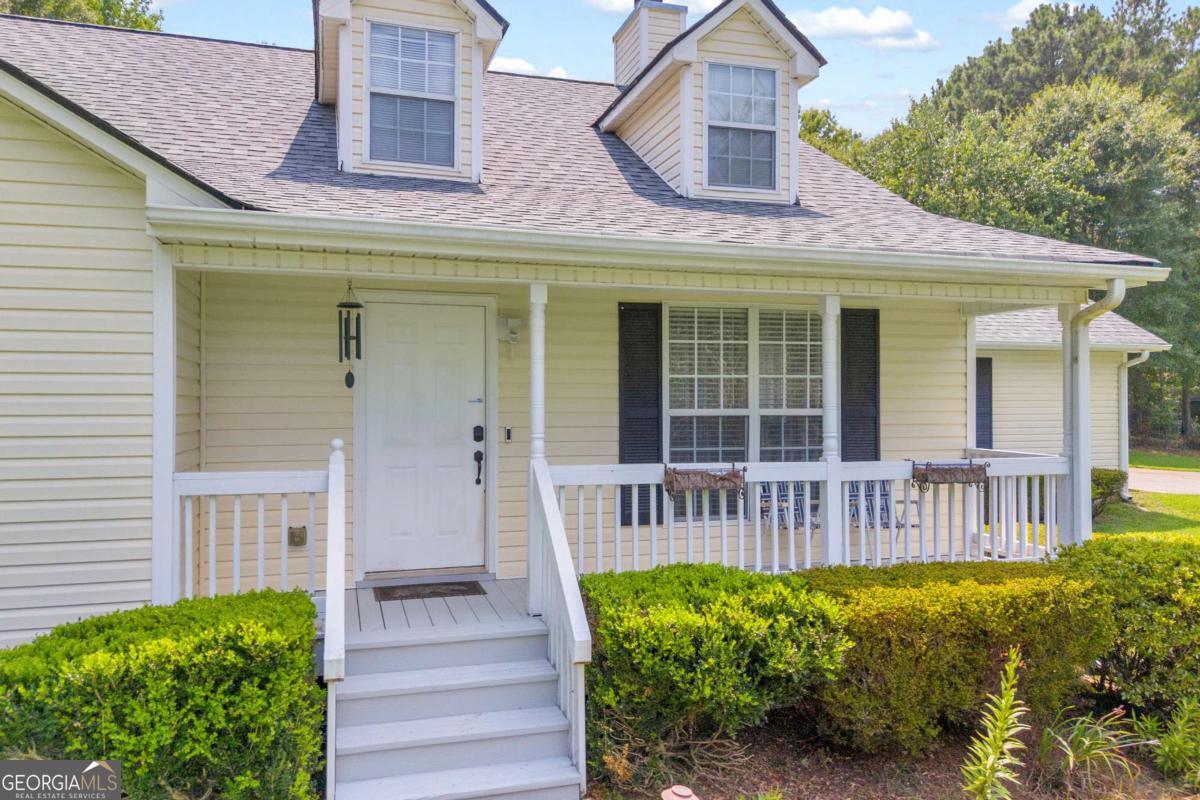 1102 Carl Bethlehem Road Property Photo 9
